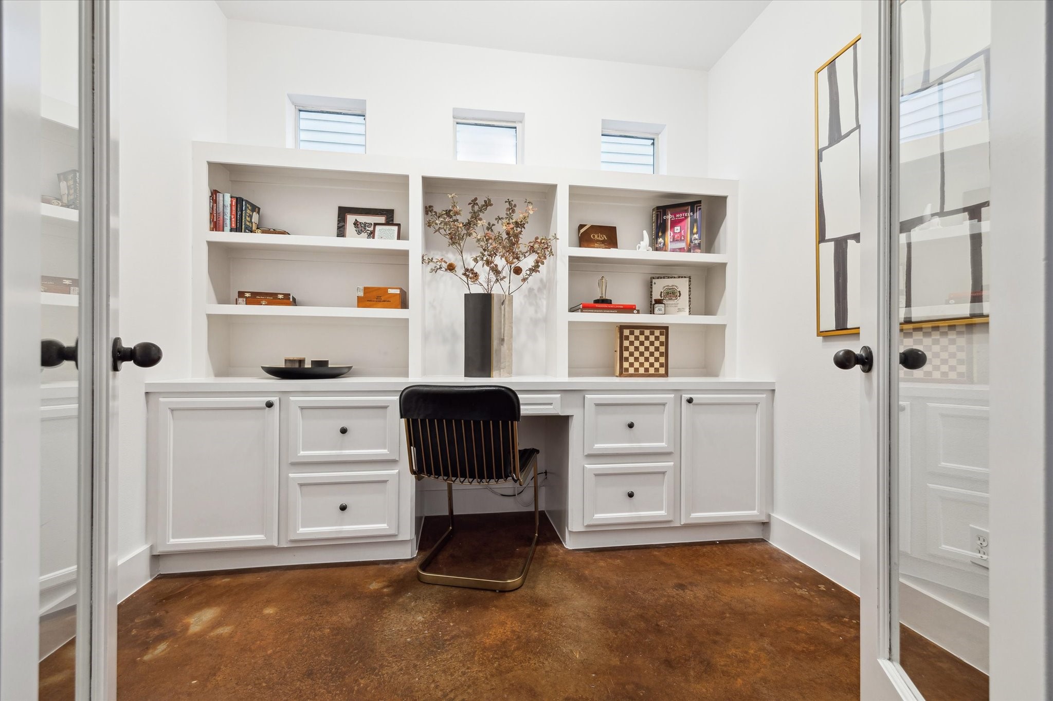 836 Nicholson Street , Houston, TX, 77007 | 21815218 | Realty Texas LLC