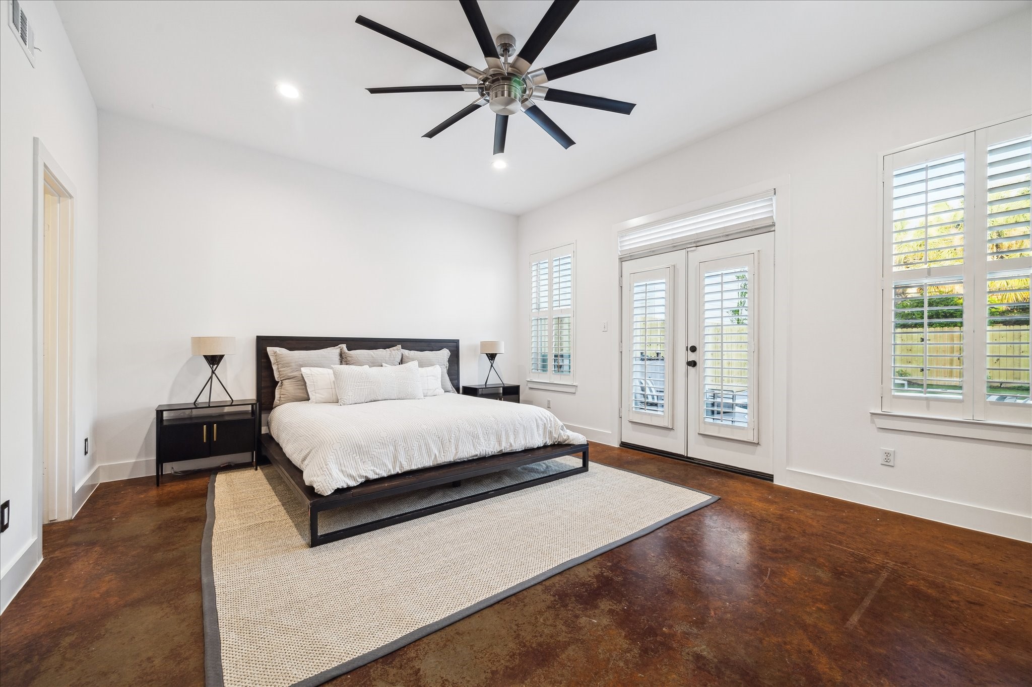 836 Nicholson Street , Houston, TX, 77007 | 21815218 | Realty Texas LLC