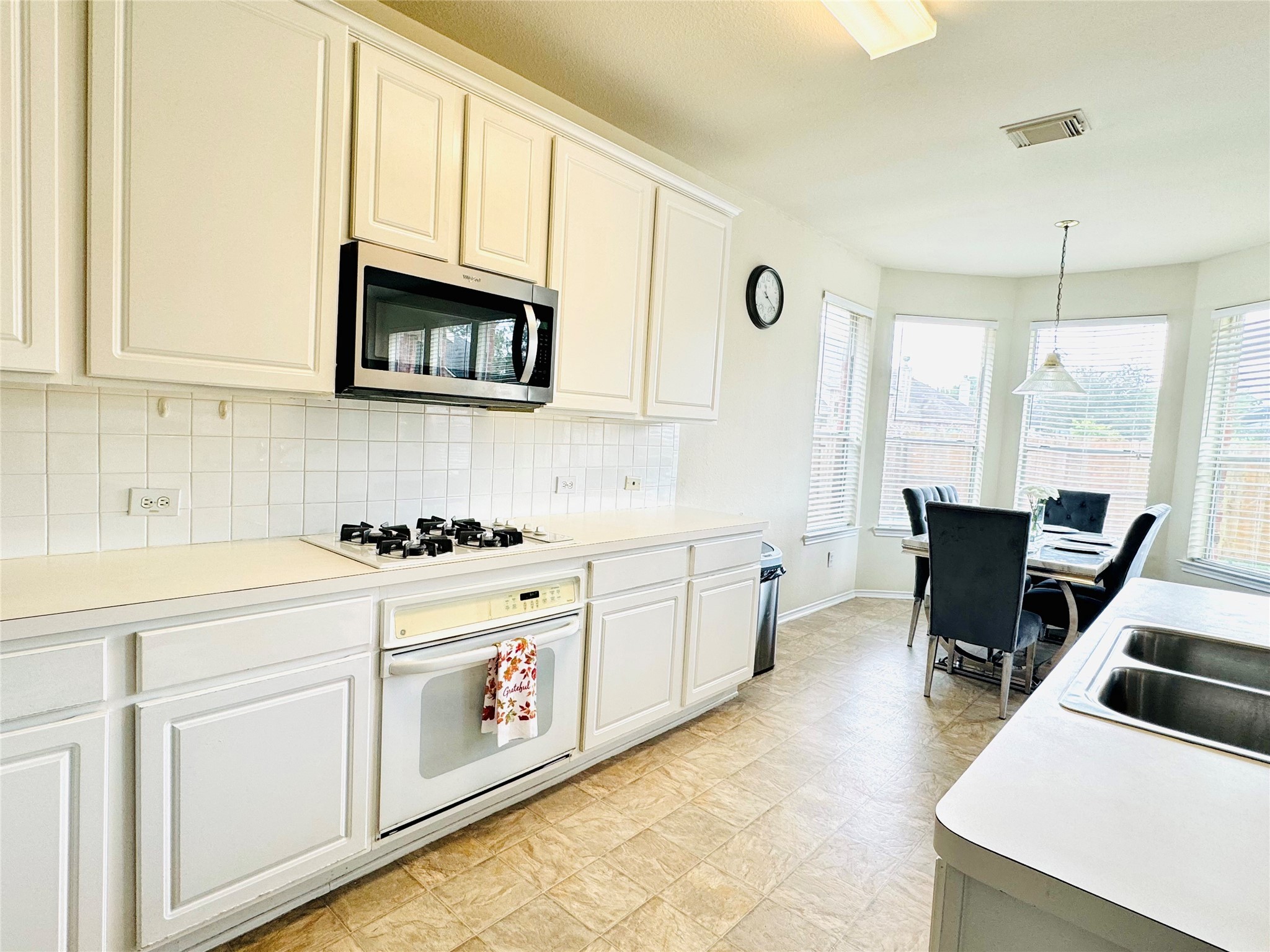 15515 Clear Valley Drive , Houston, TX, 77095 | 36948914 | Realty Texas LLC