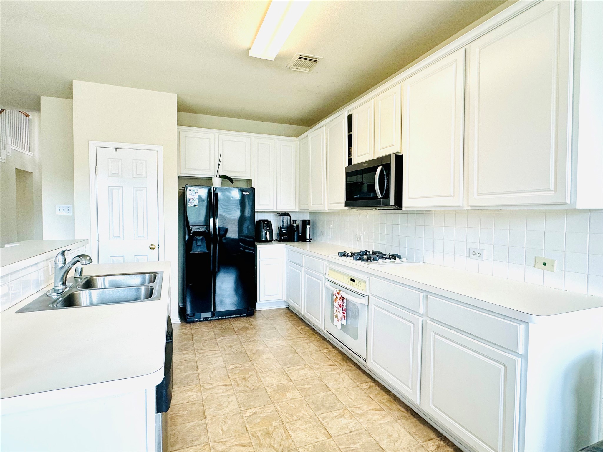 15515 Clear Valley Drive , Houston, TX, 77095 | 36948914 | Realty Texas LLC