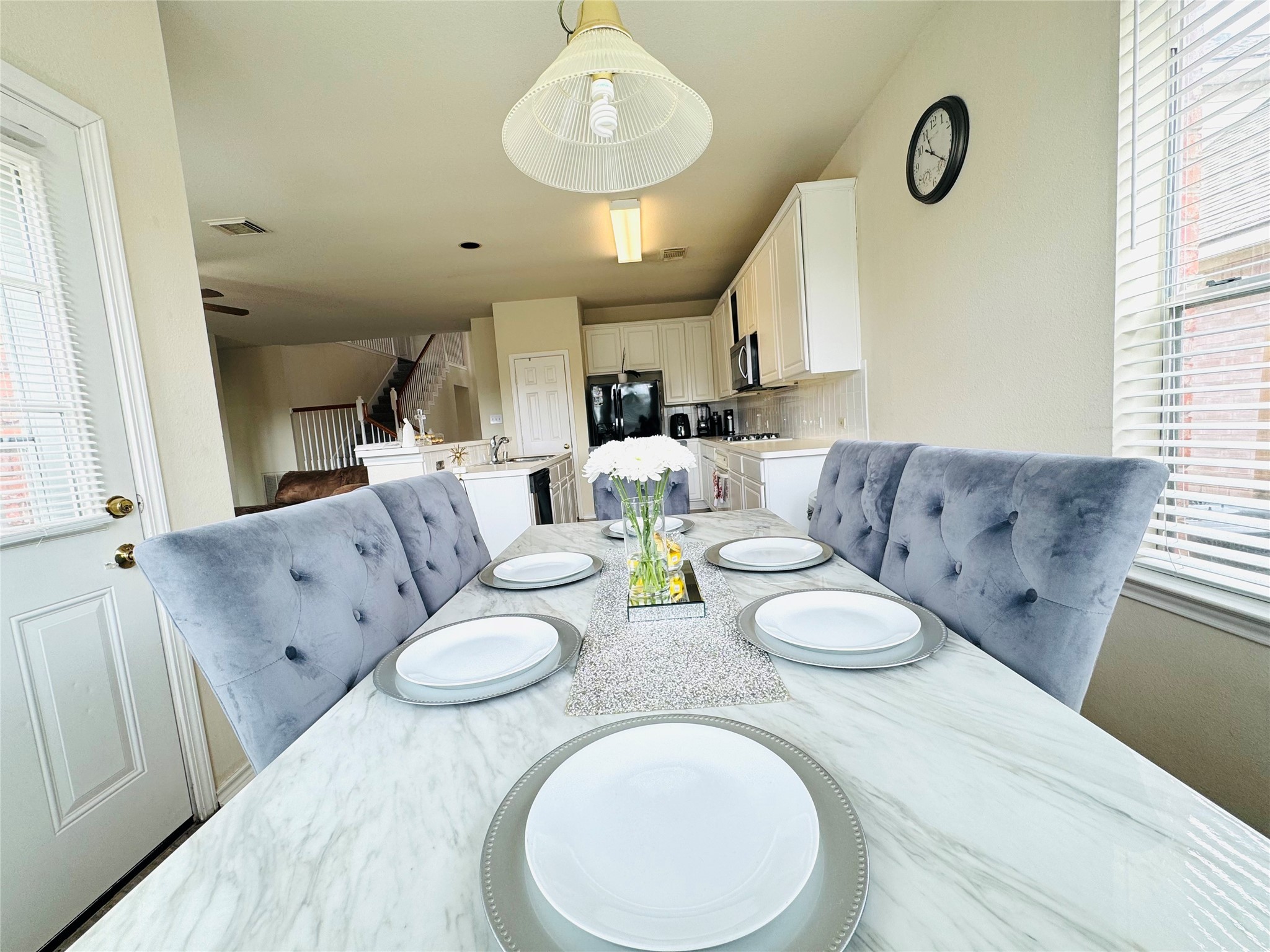 15515 Clear Valley Drive , Houston, TX, 77095 | 36948914 | Realty Texas LLC