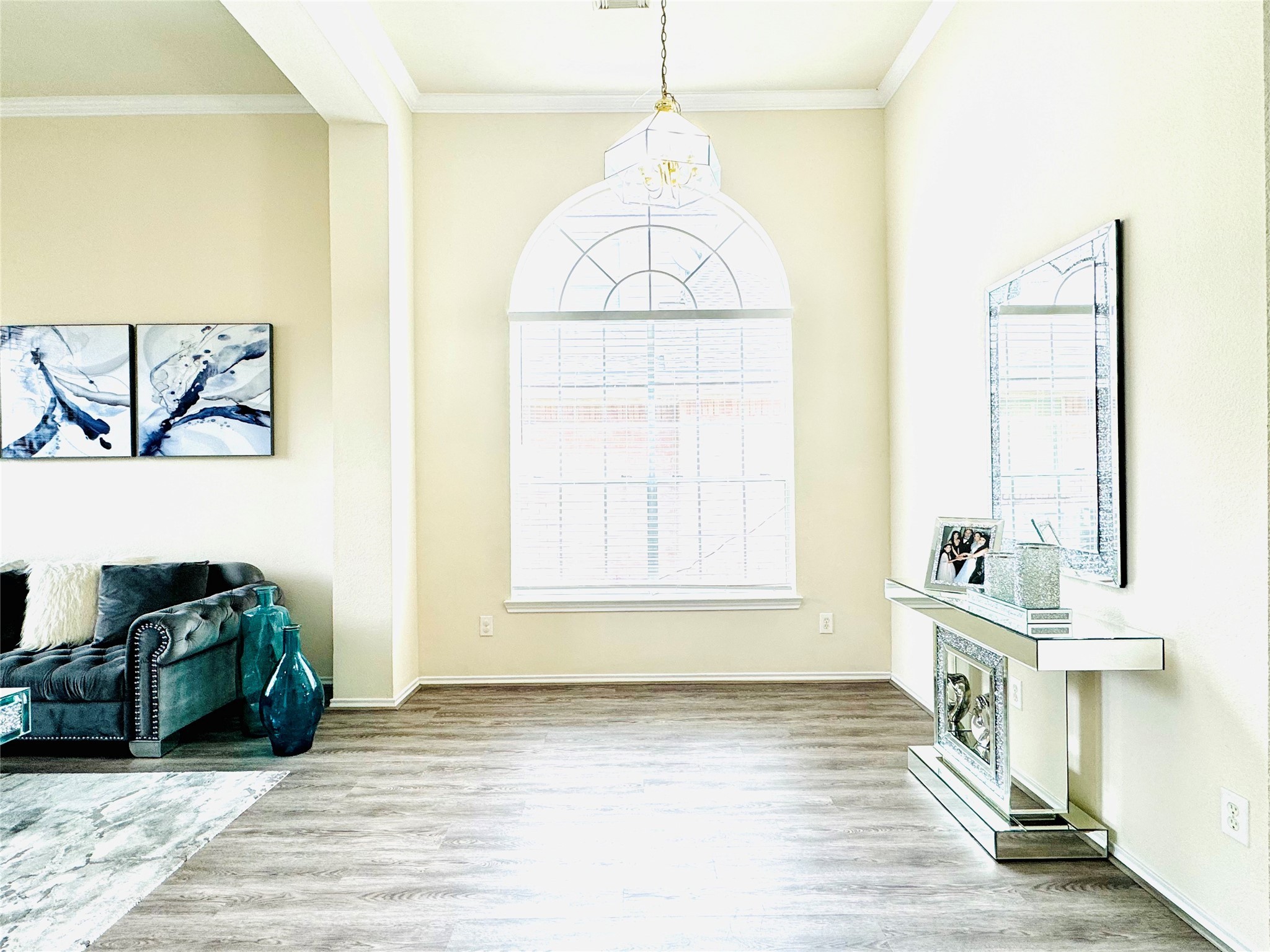 15515 Clear Valley Drive , Houston, TX, 77095 | 36948914 | Realty Texas LLC