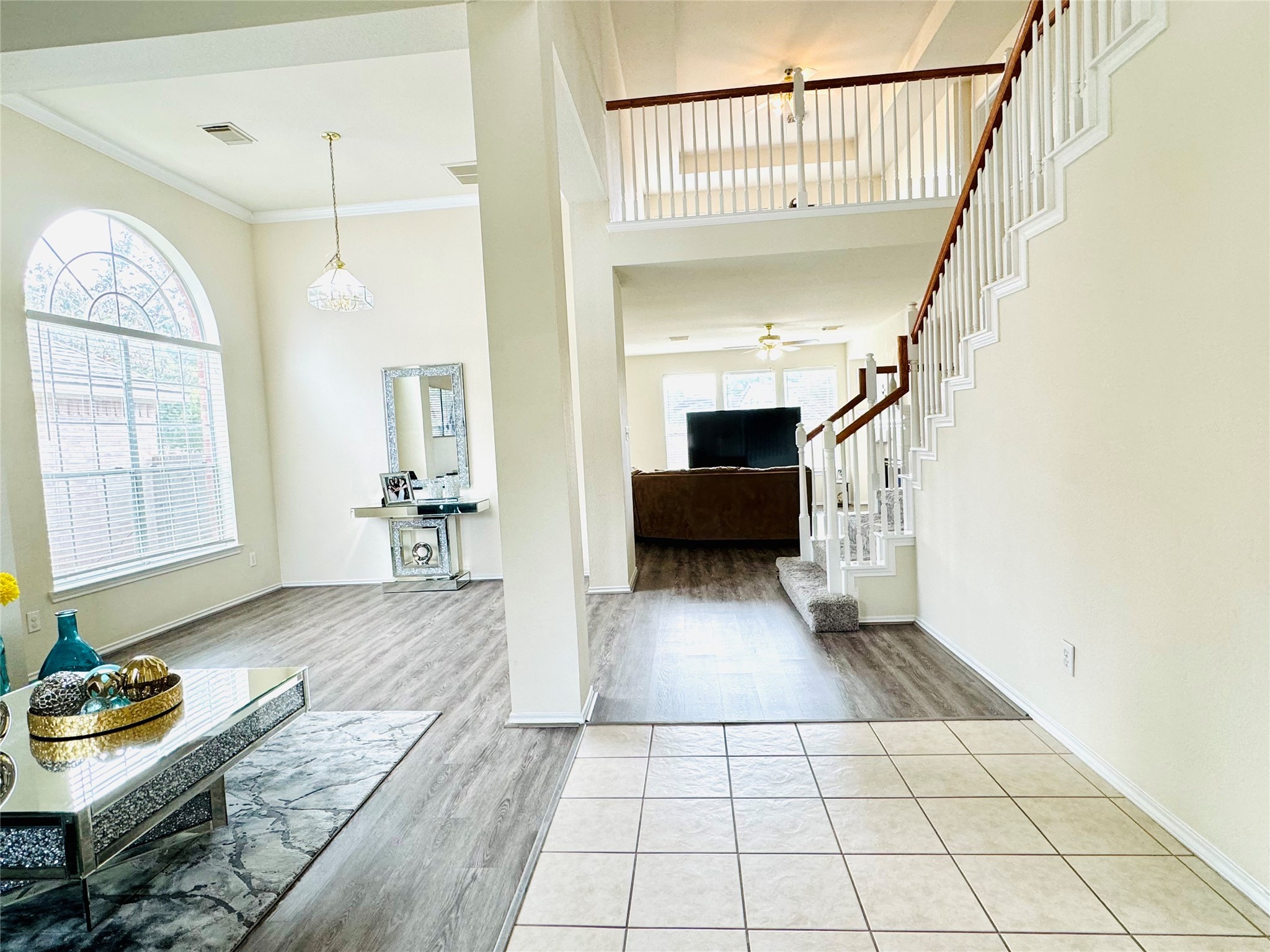 15515 Clear Valley Drive , Houston, TX, 77095 | 36948914 | Realty Texas LLC