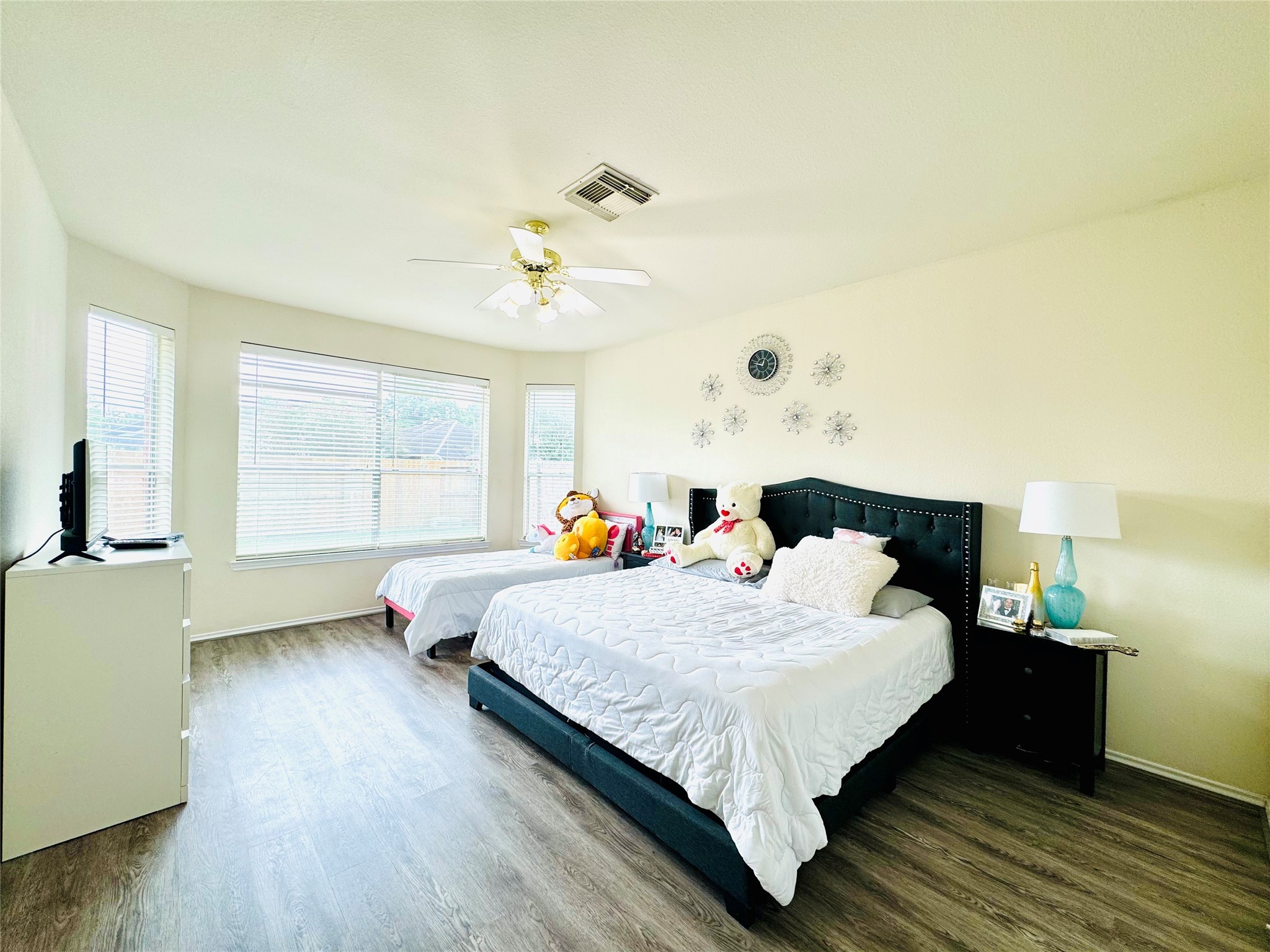 15515 Clear Valley Drive , Houston, TX, 77095 | 36948914 | Realty Texas LLC