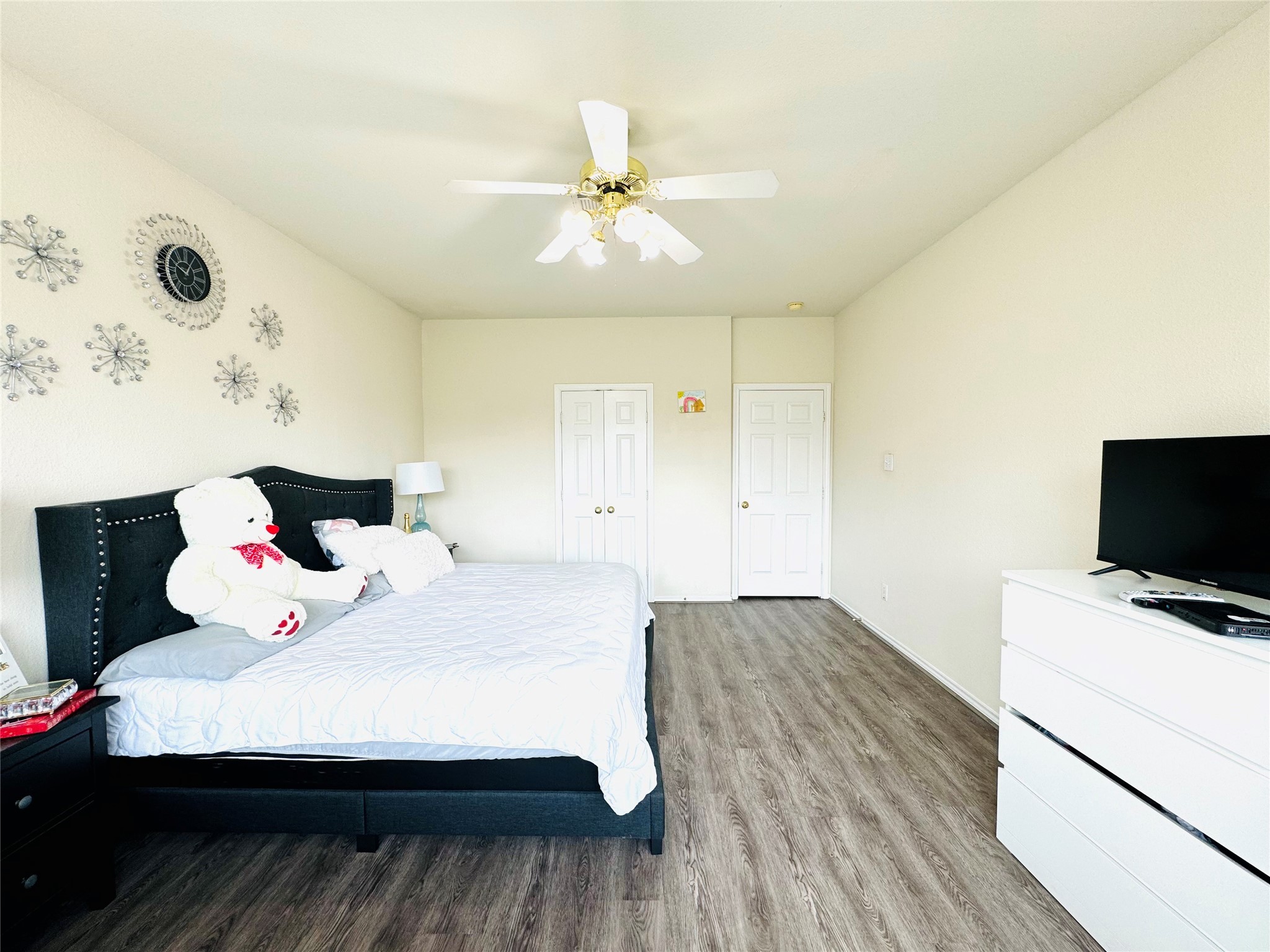 15515 Clear Valley Drive , Houston, TX, 77095 | 36948914 | Realty Texas LLC