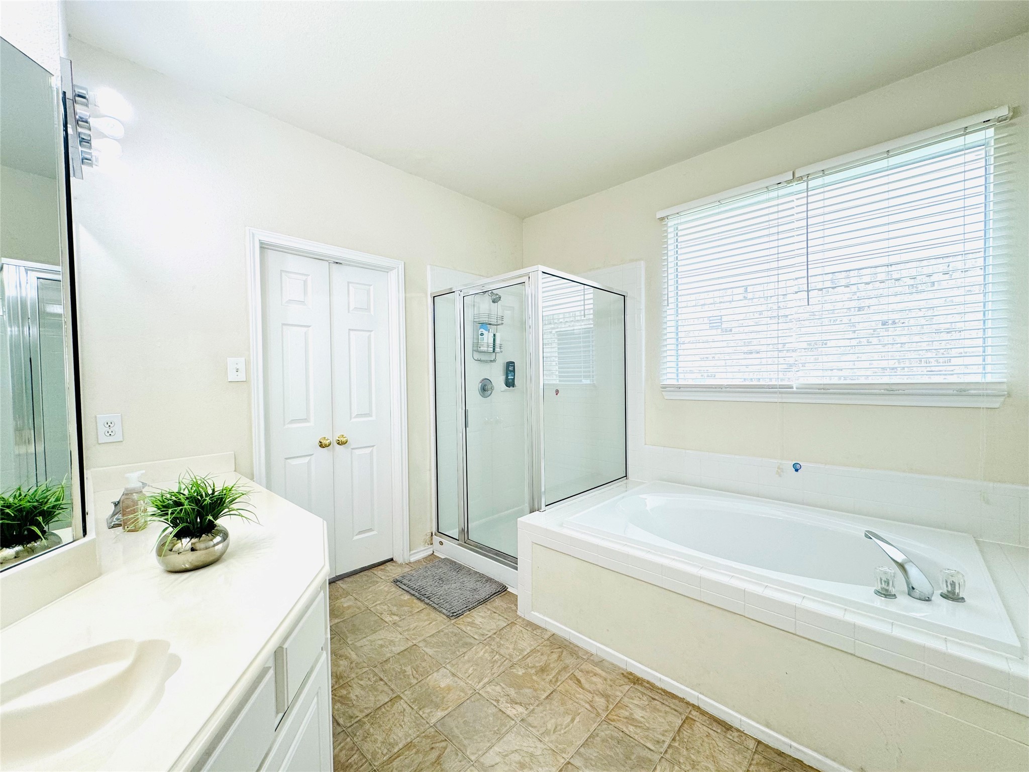 15515 Clear Valley Drive , Houston, TX, 77095 | 36948914 | Realty Texas LLC