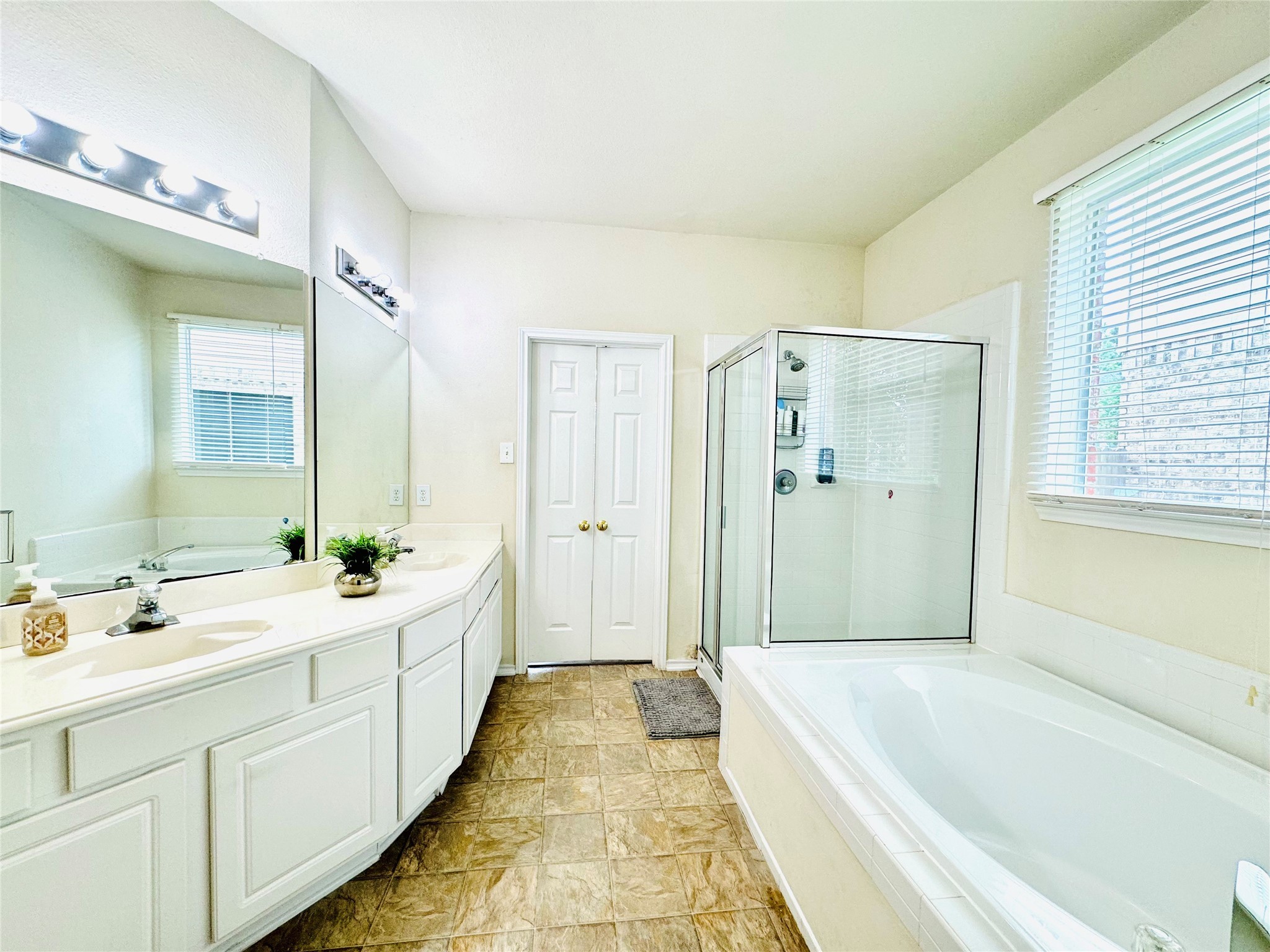 15515 Clear Valley Drive , Houston, TX, 77095 | 36948914 | Realty Texas LLC