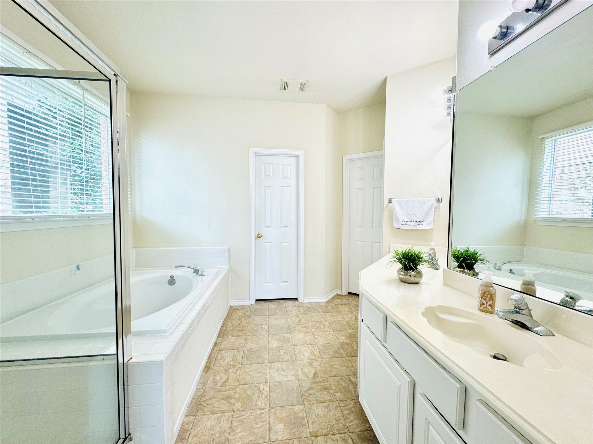 15515 Clear Valley Drive , Houston, TX, 77095 | 36948914 | Realty Texas LLC