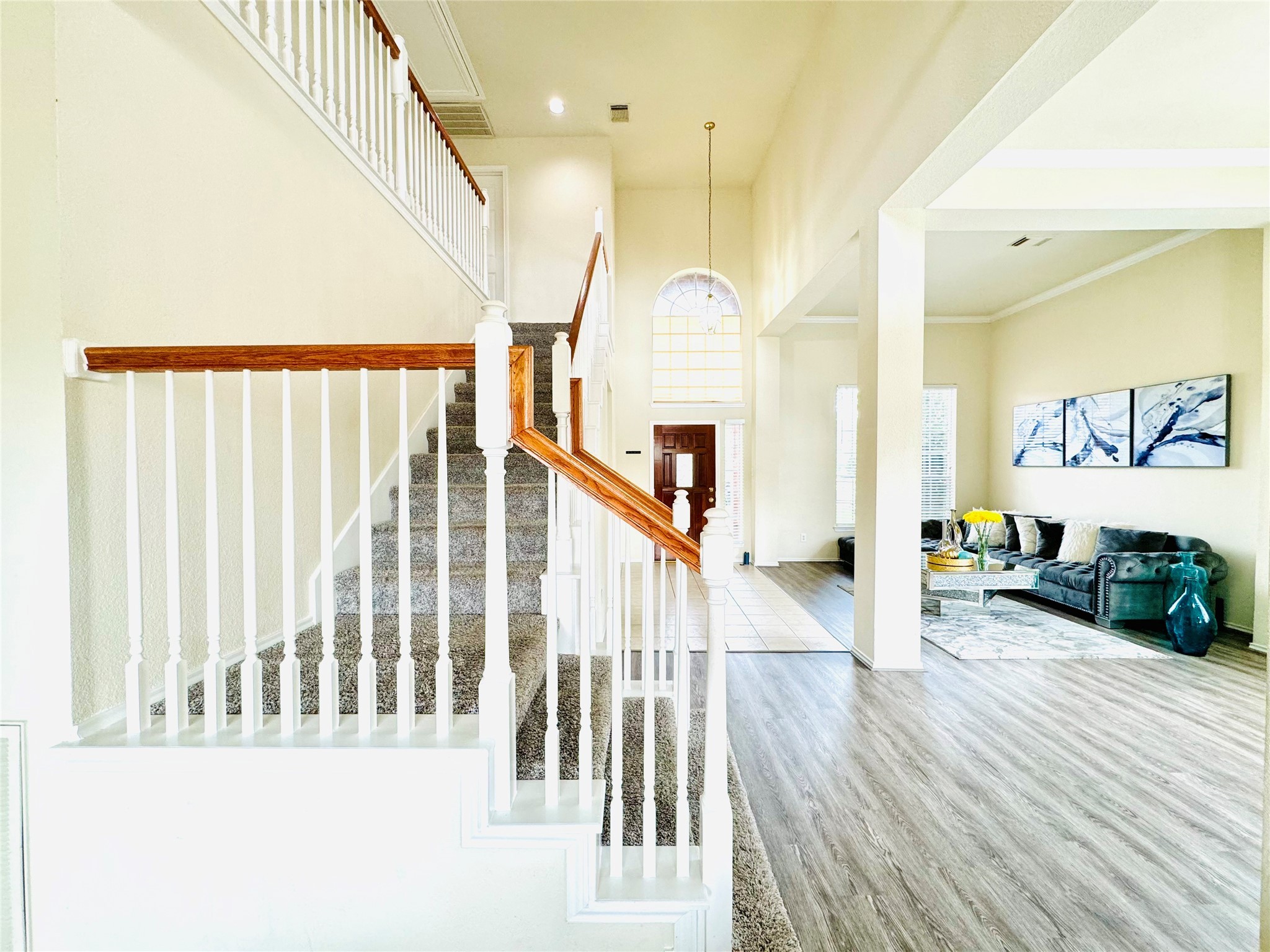 15515 Clear Valley Drive , Houston, TX, 77095 | 36948914 | Realty Texas LLC