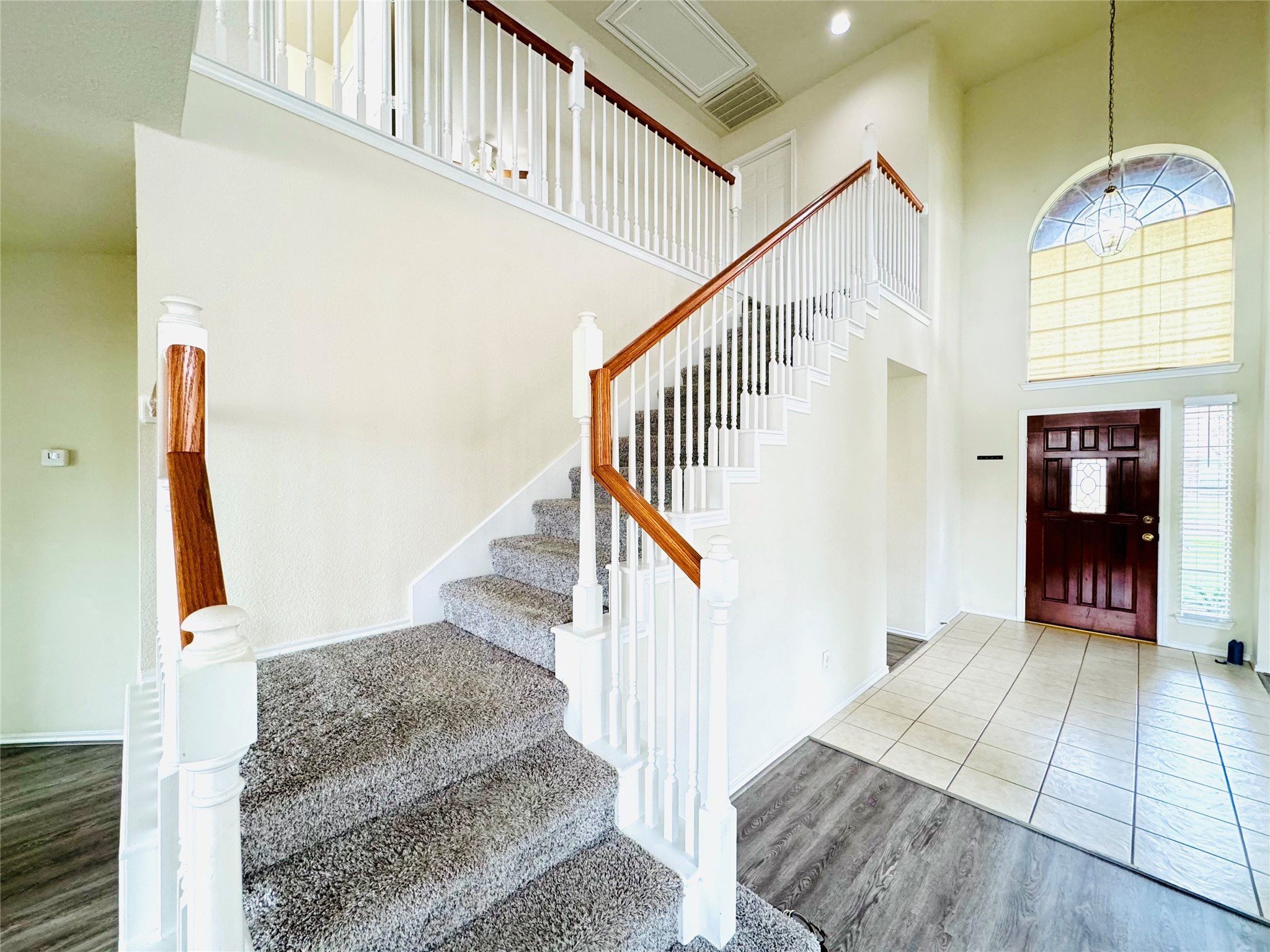 15515 Clear Valley Drive , Houston, TX, 77095 | 36948914 | Realty Texas LLC