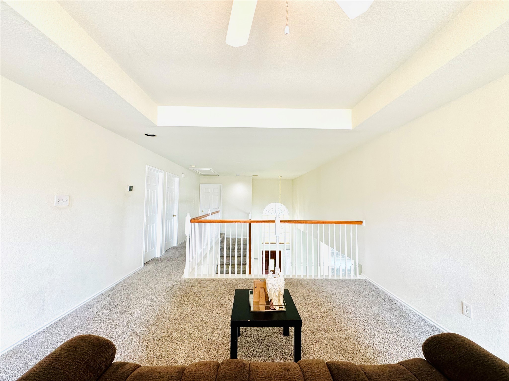 15515 Clear Valley Drive , Houston, TX, 77095 | 36948914 | Realty Texas LLC