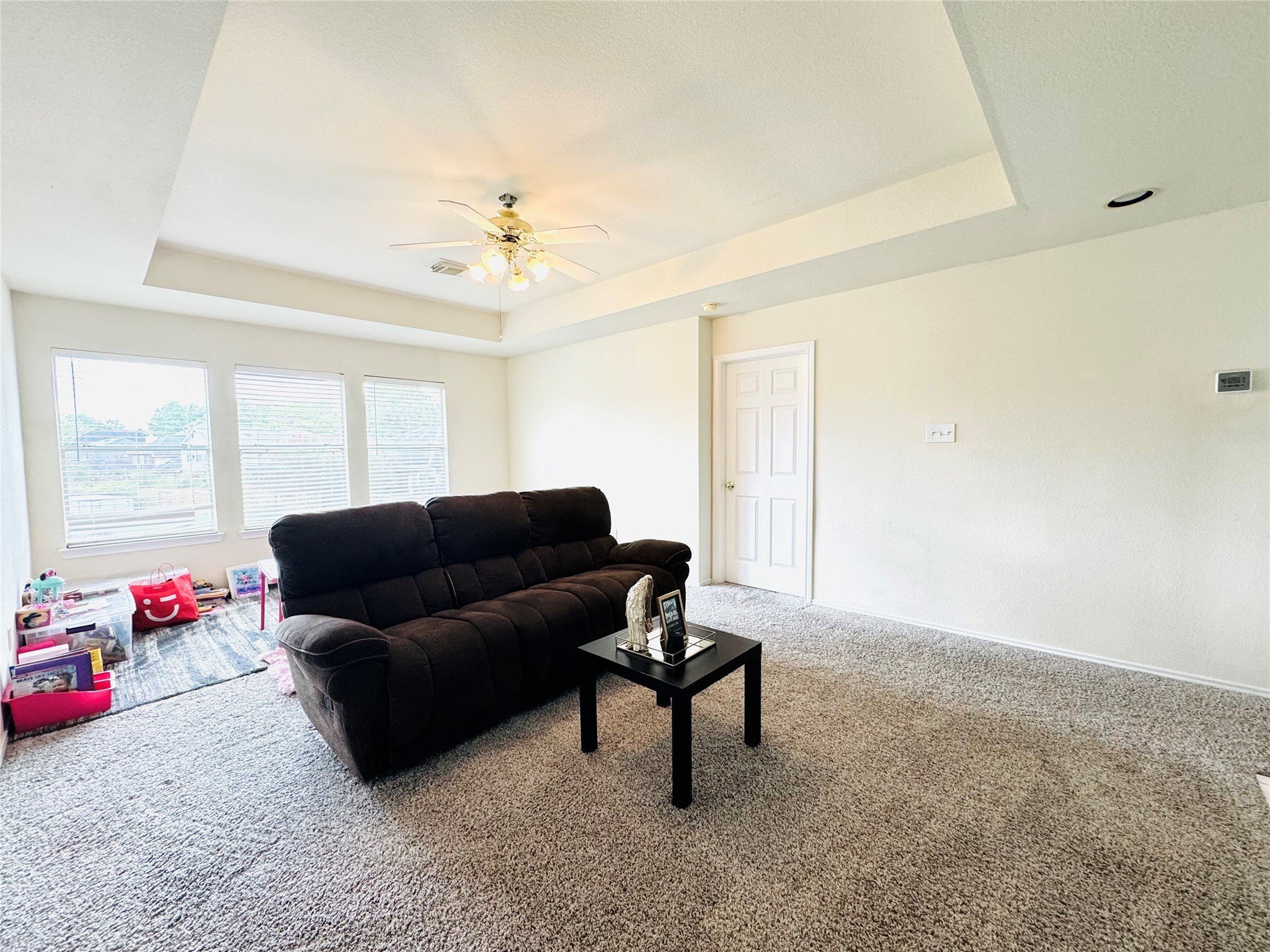 15515 Clear Valley Drive , Houston, TX, 77095 | 36948914 | Realty Texas LLC