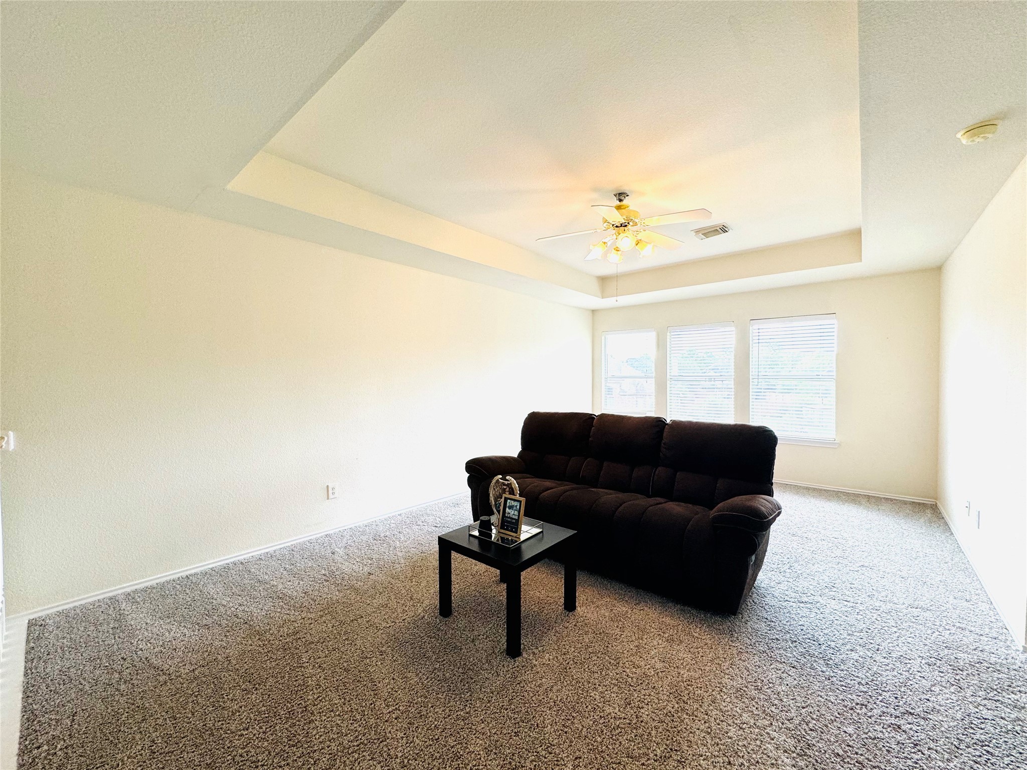 15515 Clear Valley Drive , Houston, TX, 77095 | 36948914 | Realty Texas LLC