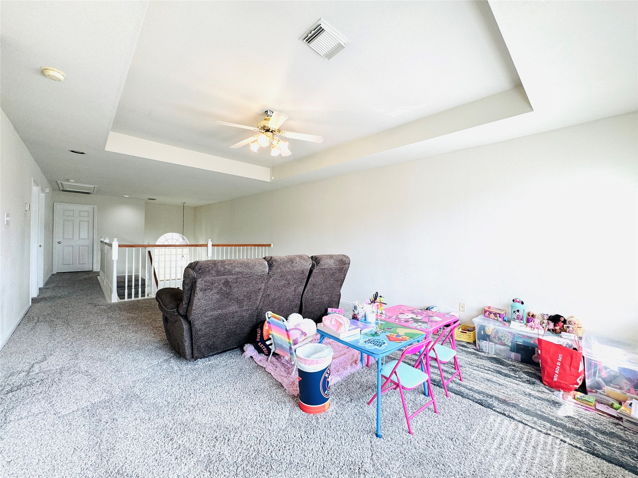 15515 Clear Valley Drive , Houston, TX, 77095 | 36948914 | Realty Texas LLC