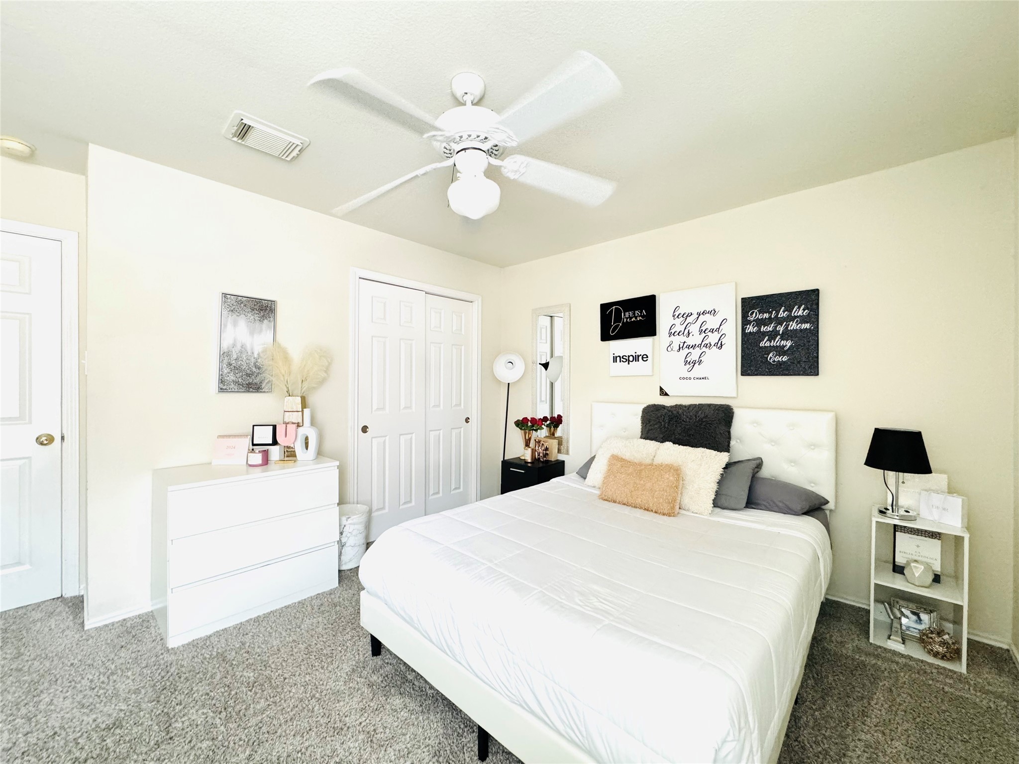 15515 Clear Valley Drive , Houston, TX, 77095 | 36948914 | Realty Texas LLC