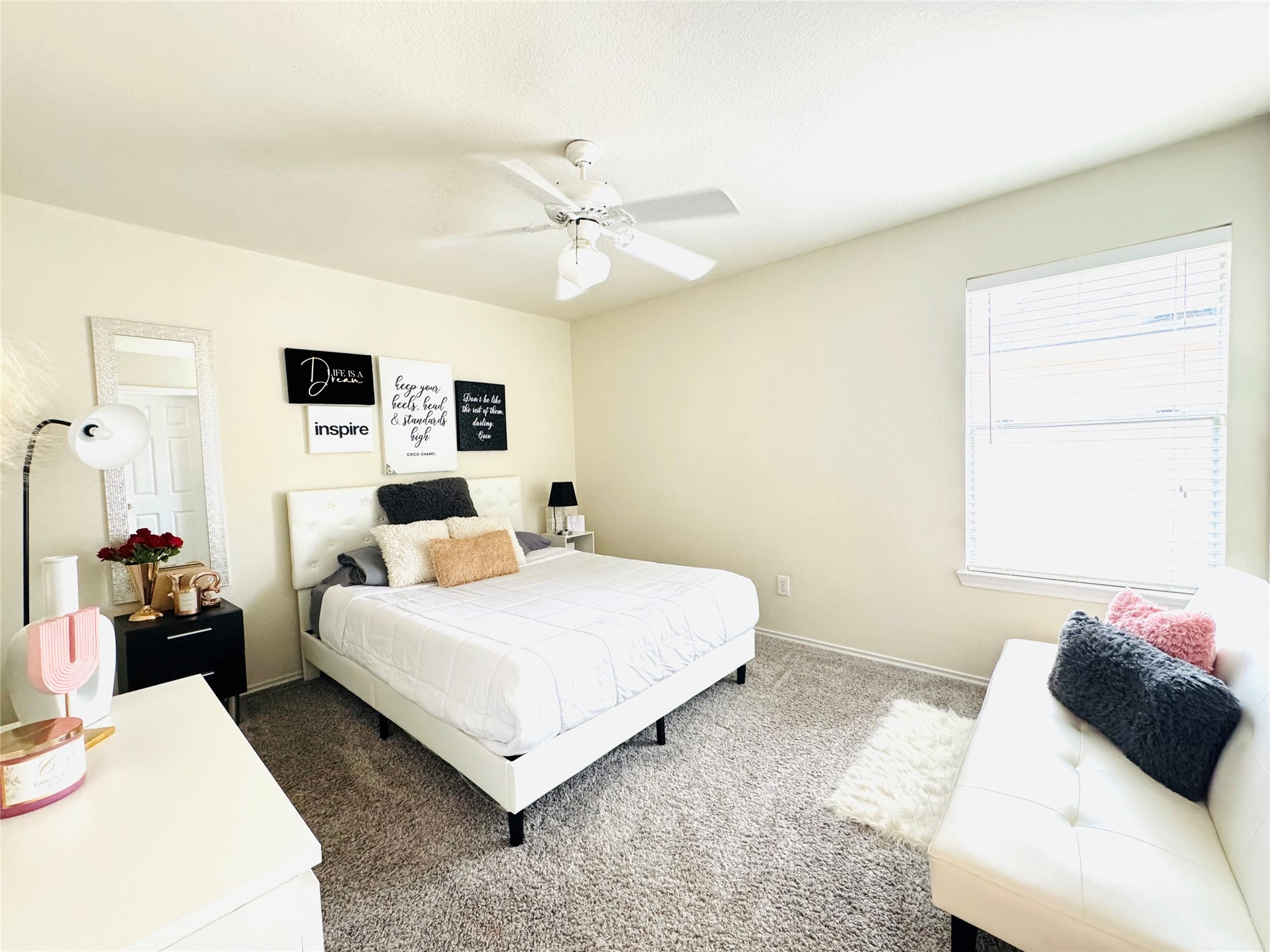 15515 Clear Valley Drive , Houston, TX, 77095 | 36948914 | Realty Texas LLC