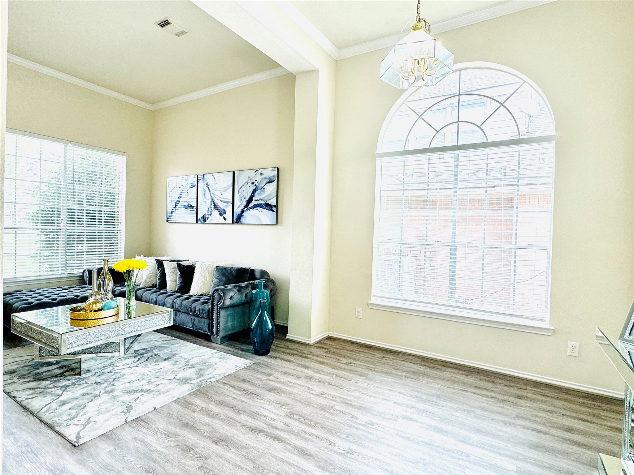 15515 Clear Valley Drive , Houston, TX, 77095 | 36948914 | Realty Texas LLC