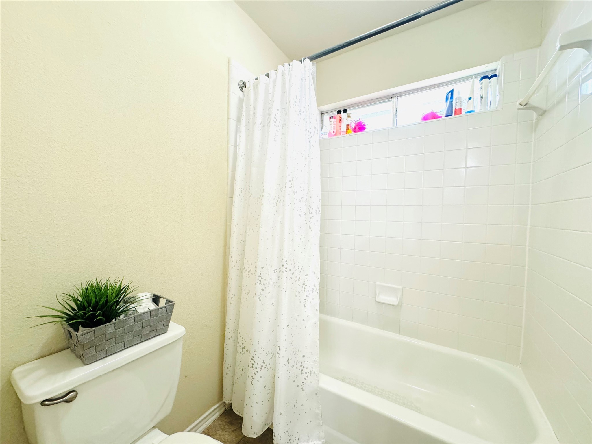 15515 Clear Valley Drive , Houston, TX, 77095 | 36948914 | Realty Texas LLC