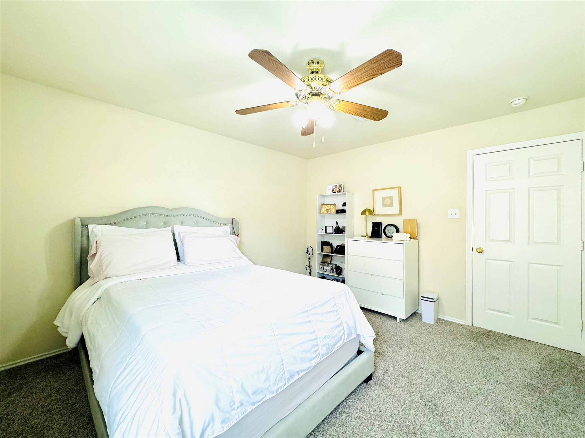 15515 Clear Valley Drive , Houston, TX, 77095 | 36948914 | Realty Texas LLC