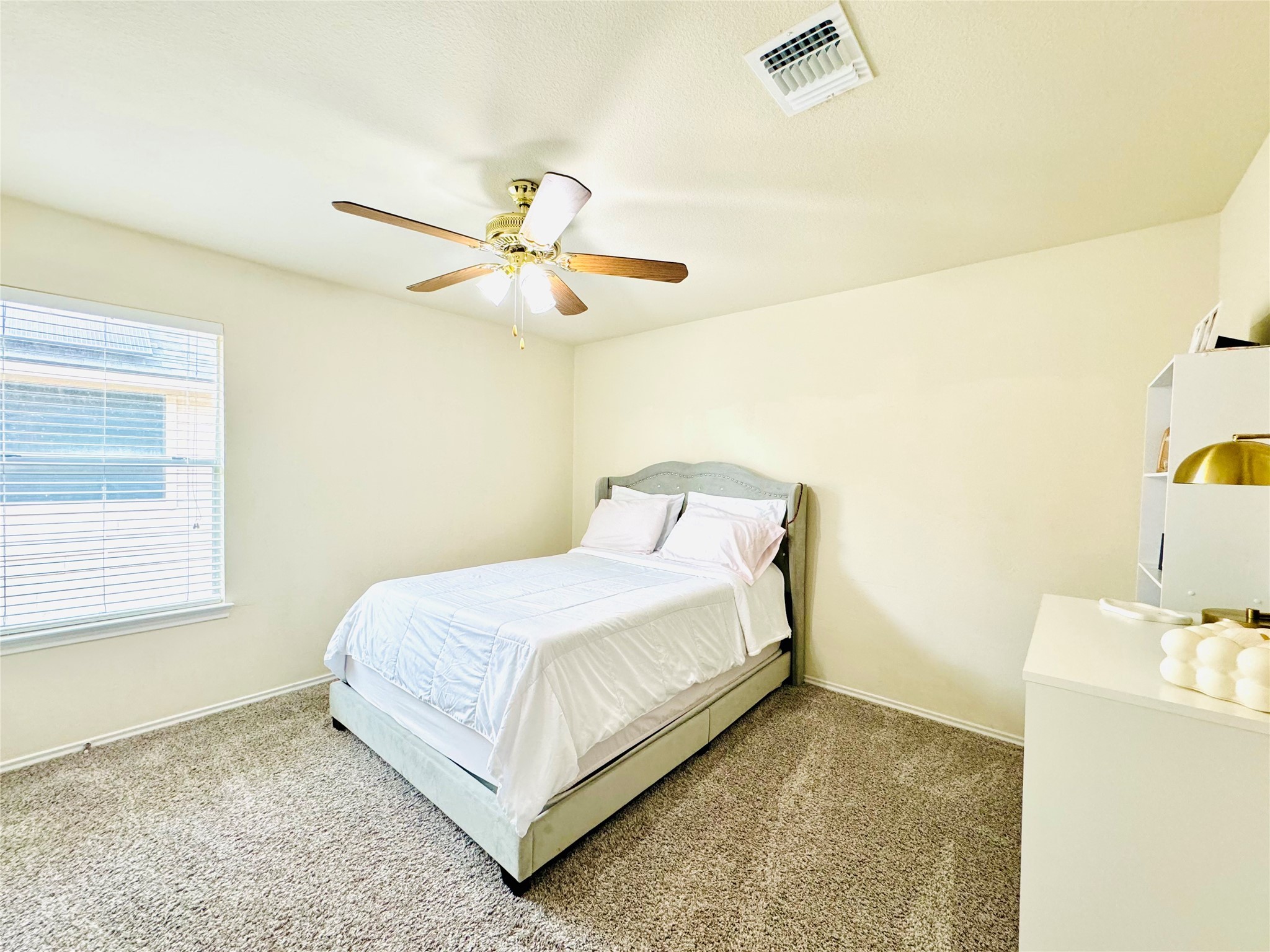 15515 Clear Valley Drive , Houston, TX, 77095 | 36948914 | Realty Texas LLC