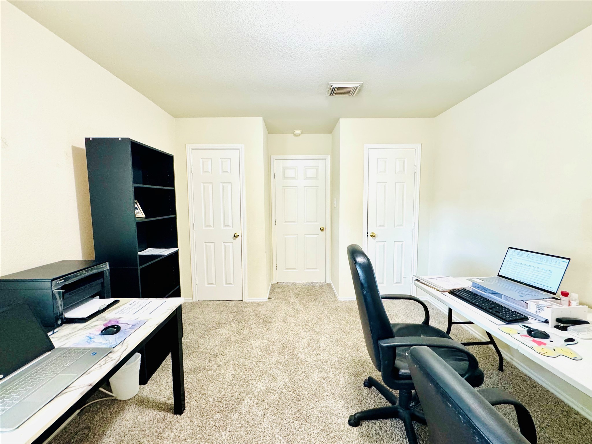 15515 Clear Valley Drive , Houston, TX, 77095 | 36948914 | Realty Texas LLC