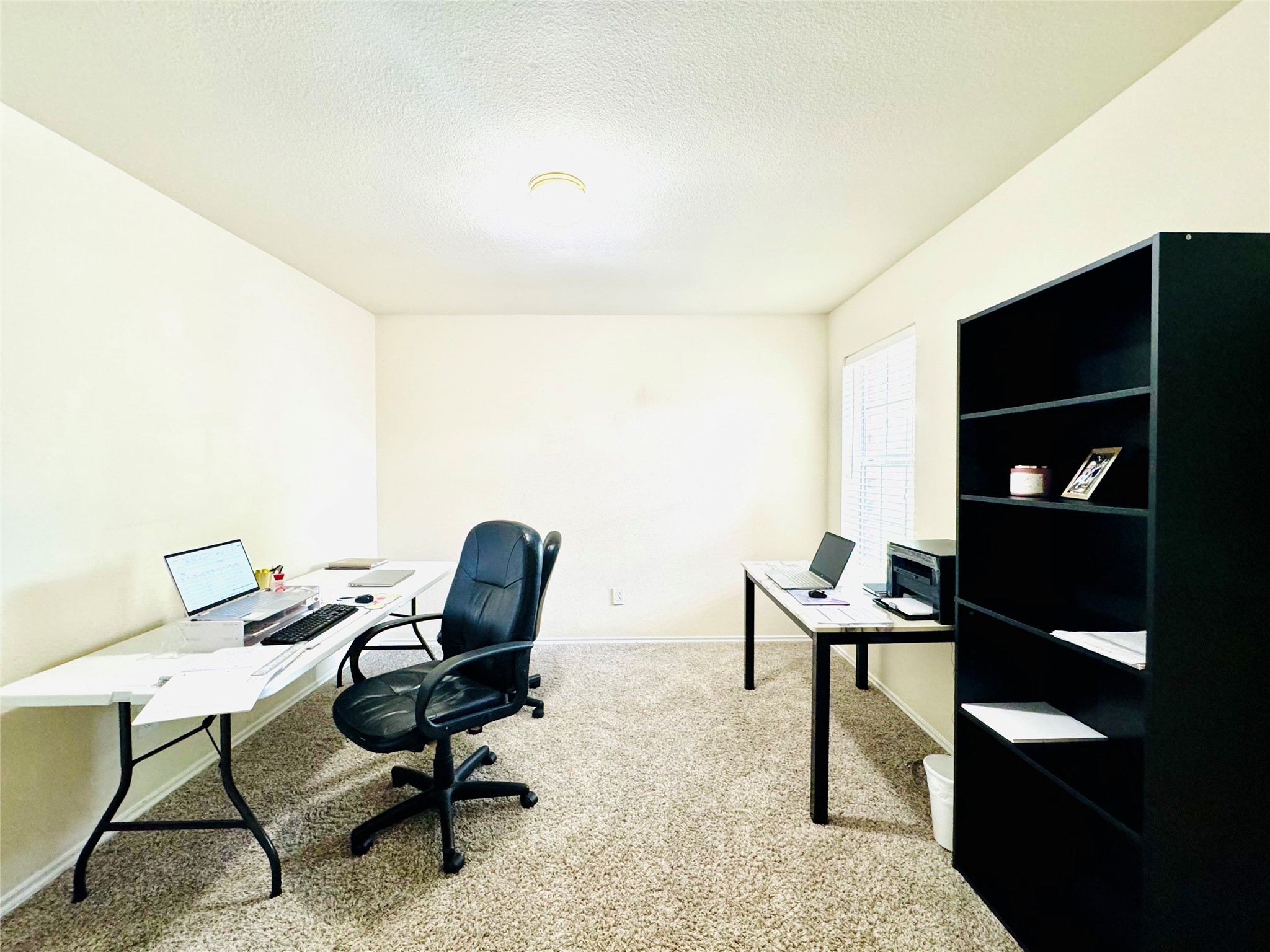 15515 Clear Valley Drive , Houston, TX, 77095 | 36948914 | Realty Texas LLC