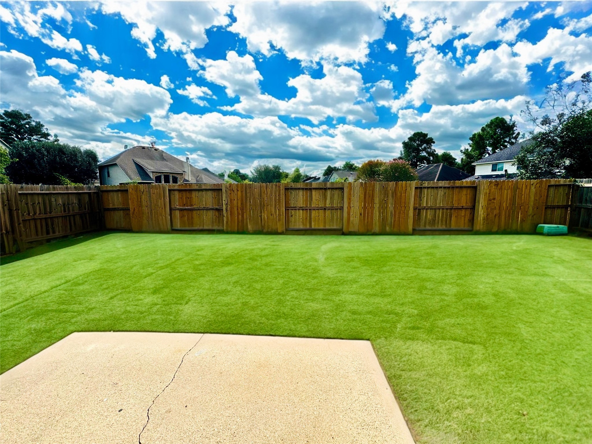 15515 Clear Valley Drive , Houston, TX, 77095 | 36948914 | Realty Texas LLC