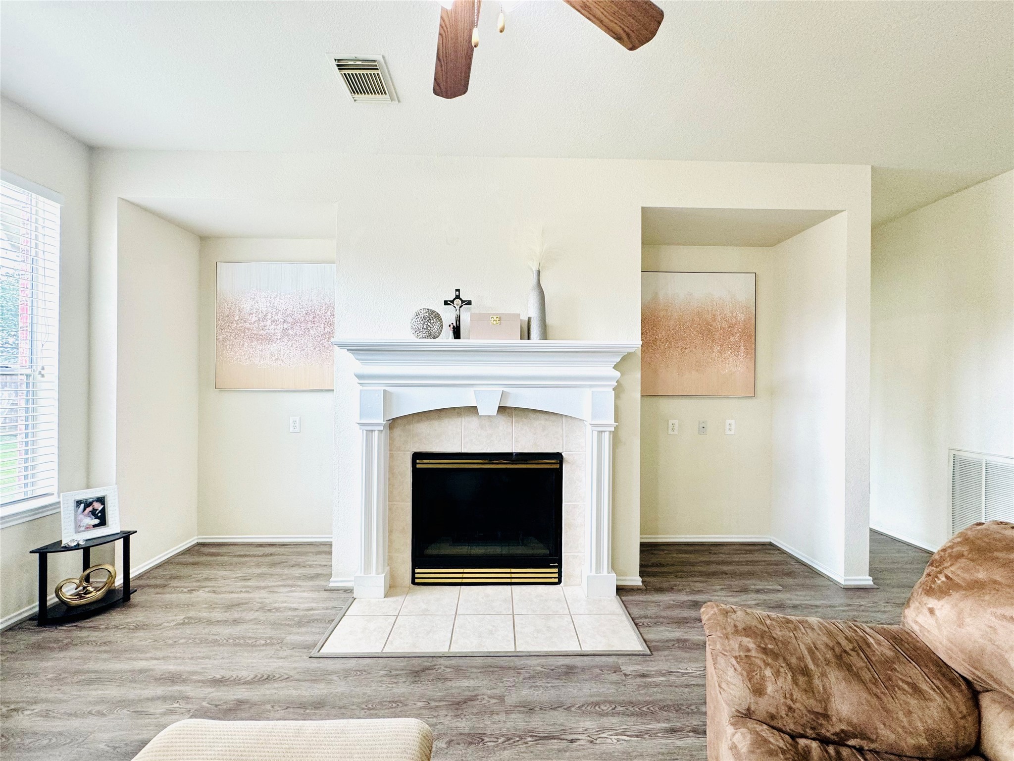 15515 Clear Valley Drive , Houston, TX, 77095 | 36948914 | Realty Texas LLC