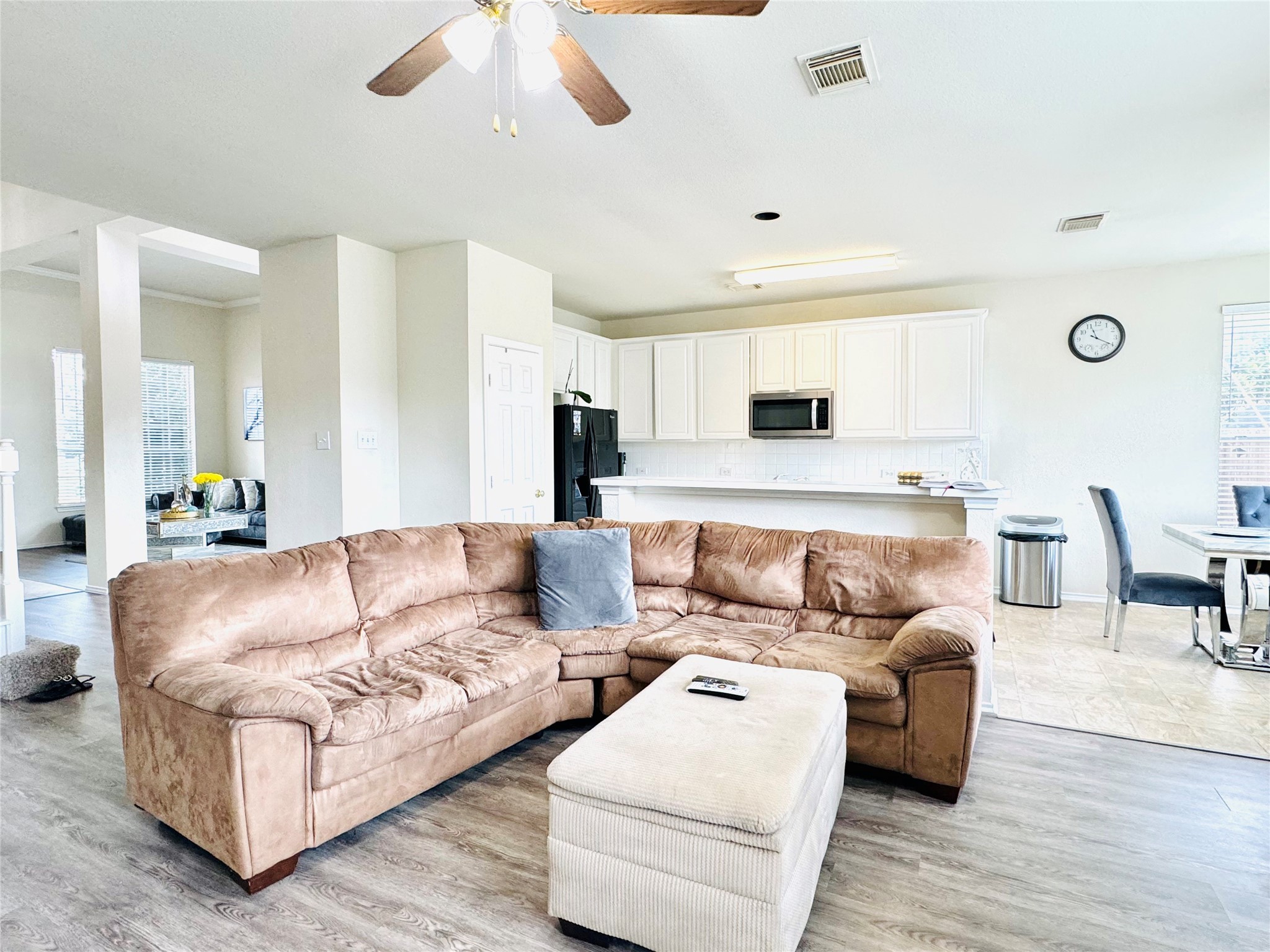 15515 Clear Valley Drive , Houston, TX, 77095 | 36948914 | Realty Texas LLC