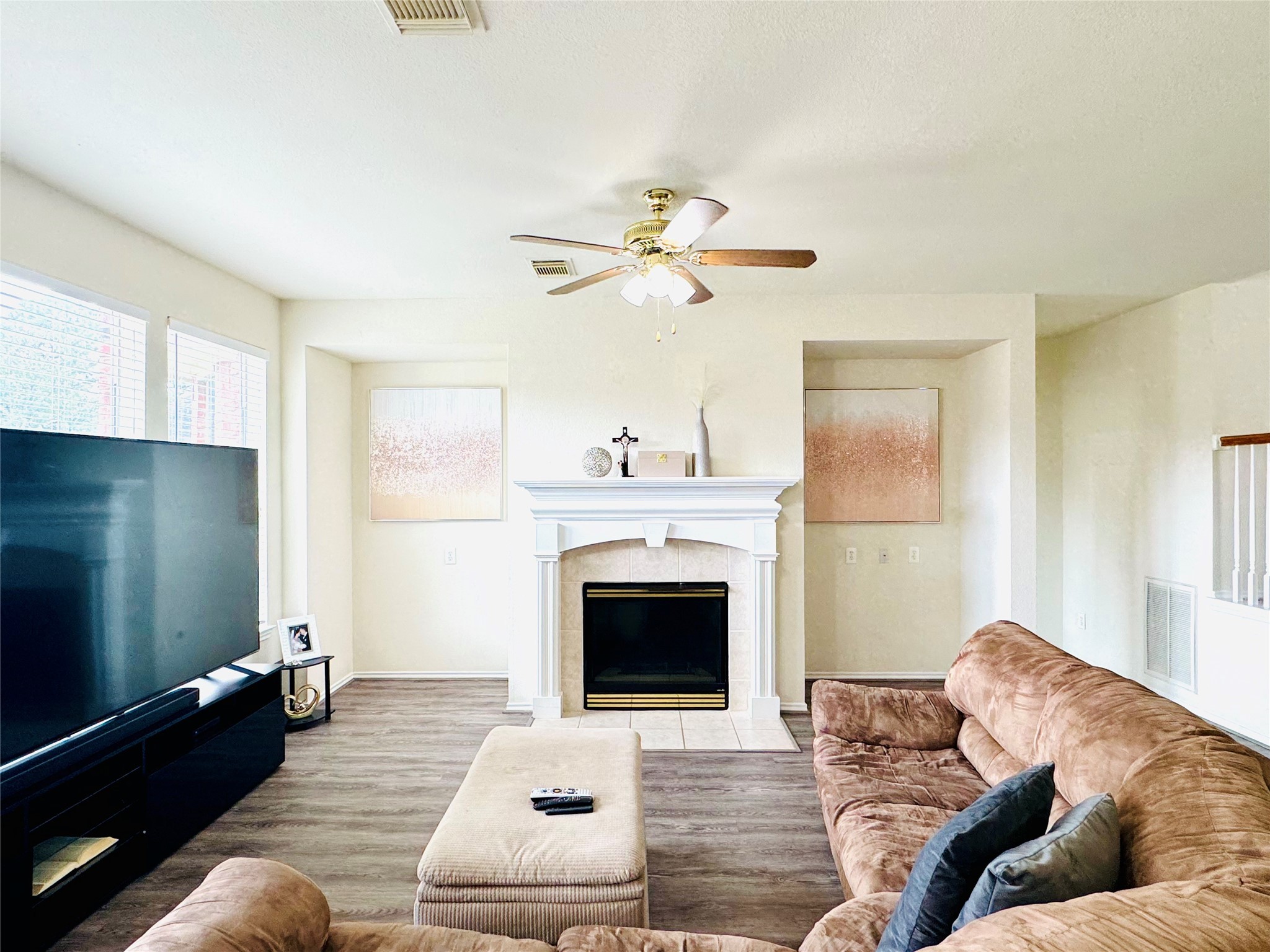 15515 Clear Valley Drive , Houston, TX, 77095 | 36948914 | Realty Texas LLC