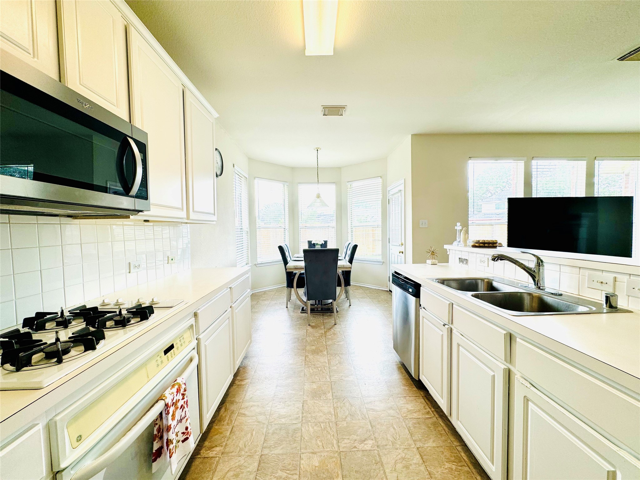 15515 Clear Valley Drive , Houston, TX, 77095 | 36948914 | Realty Texas LLC