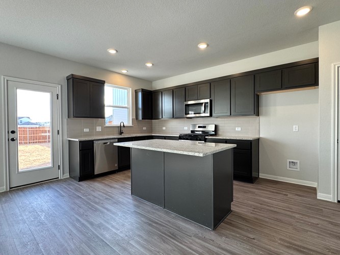 2005 Alice Jay Way , Round Rock, TX, 78665 | 8108591 | Realty Texas LLC