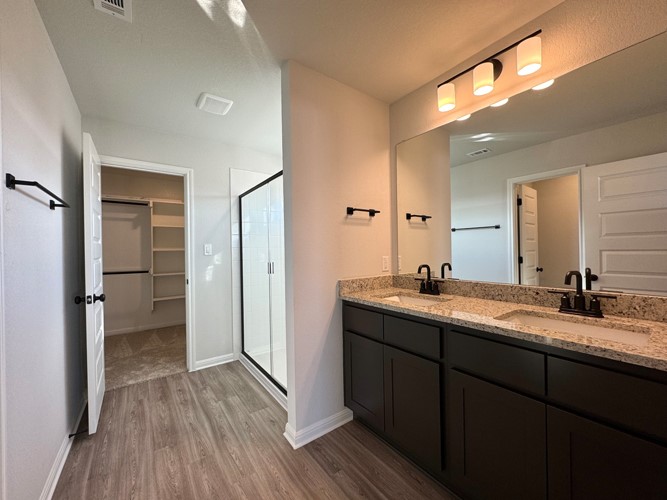 2005 Alice Jay Way , Round Rock, TX, 78665 | 8108591 | Realty Texas LLC