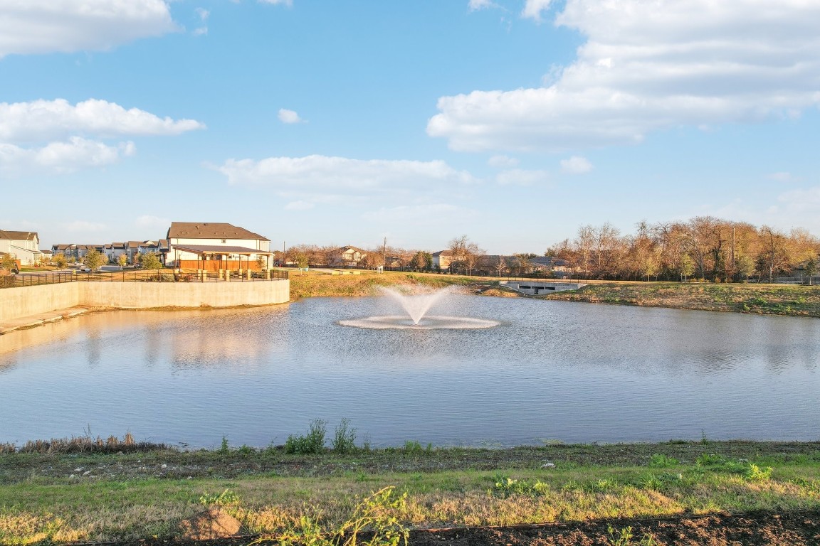 2005 Alice Jay Way , Round Rock, TX, 78665 | 8108591 | Realty Texas LLC