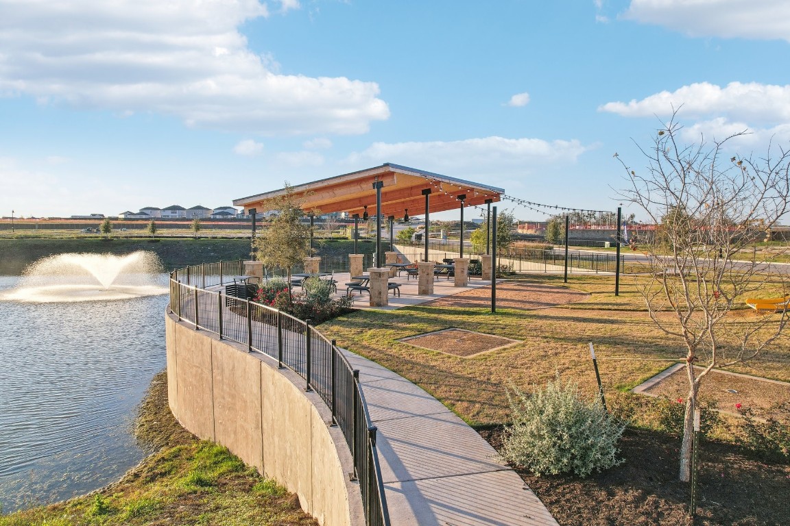 2005 Alice Jay Way , Round Rock, TX, 78665 | 8108591 | Realty Texas LLC