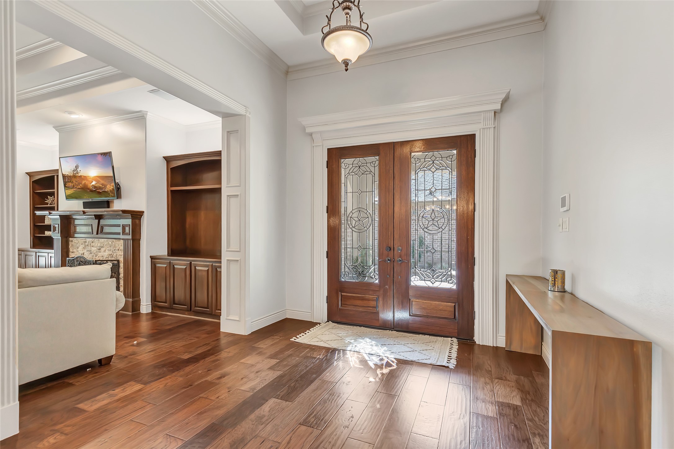 1314 Royal Sands Lane , Kingwood, TX, 77345 | 28604875 | Realty Texas LLC