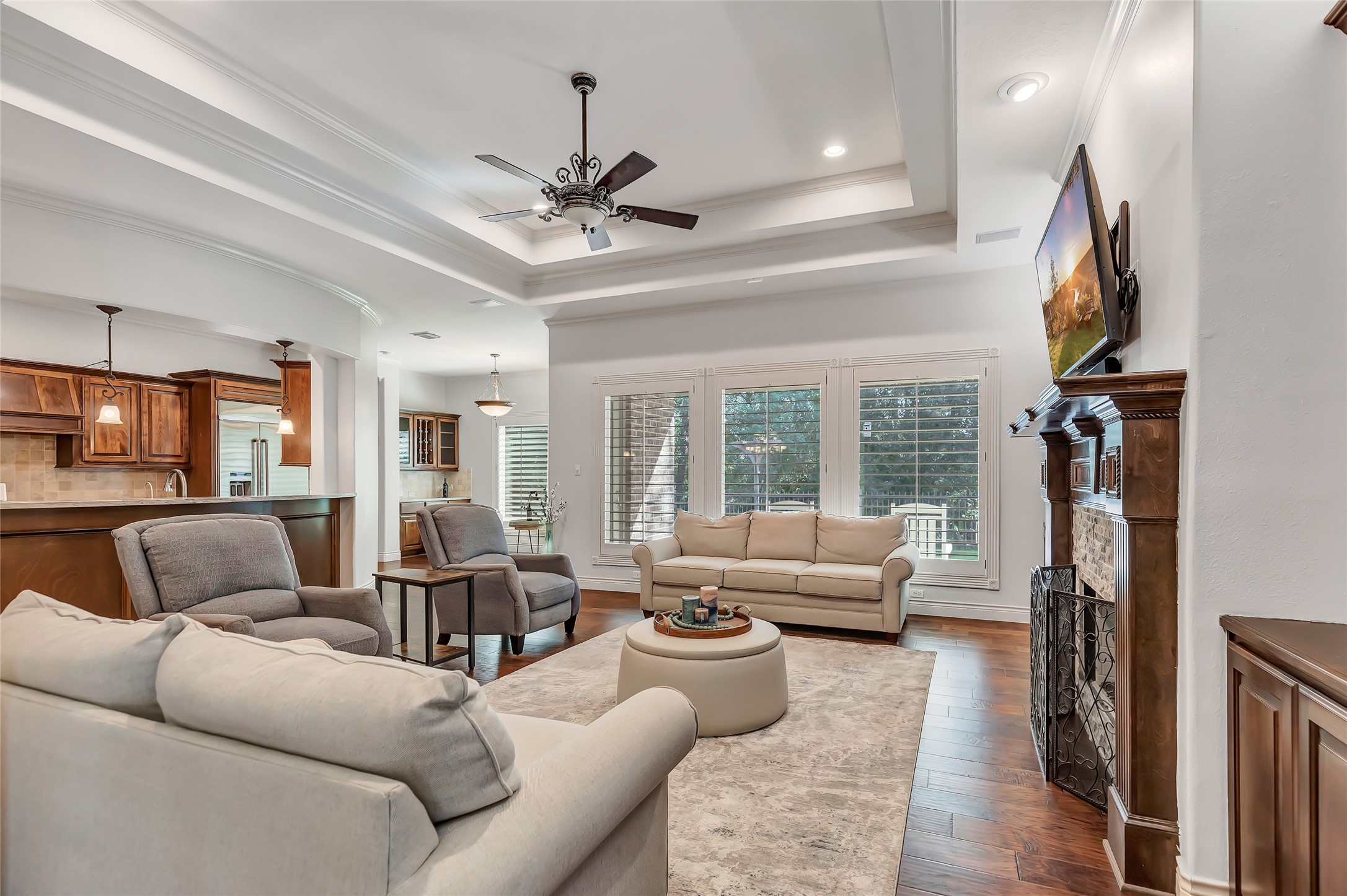 1314 Royal Sands Lane , Kingwood, TX, 77345 | 28604875 | Realty Texas LLC