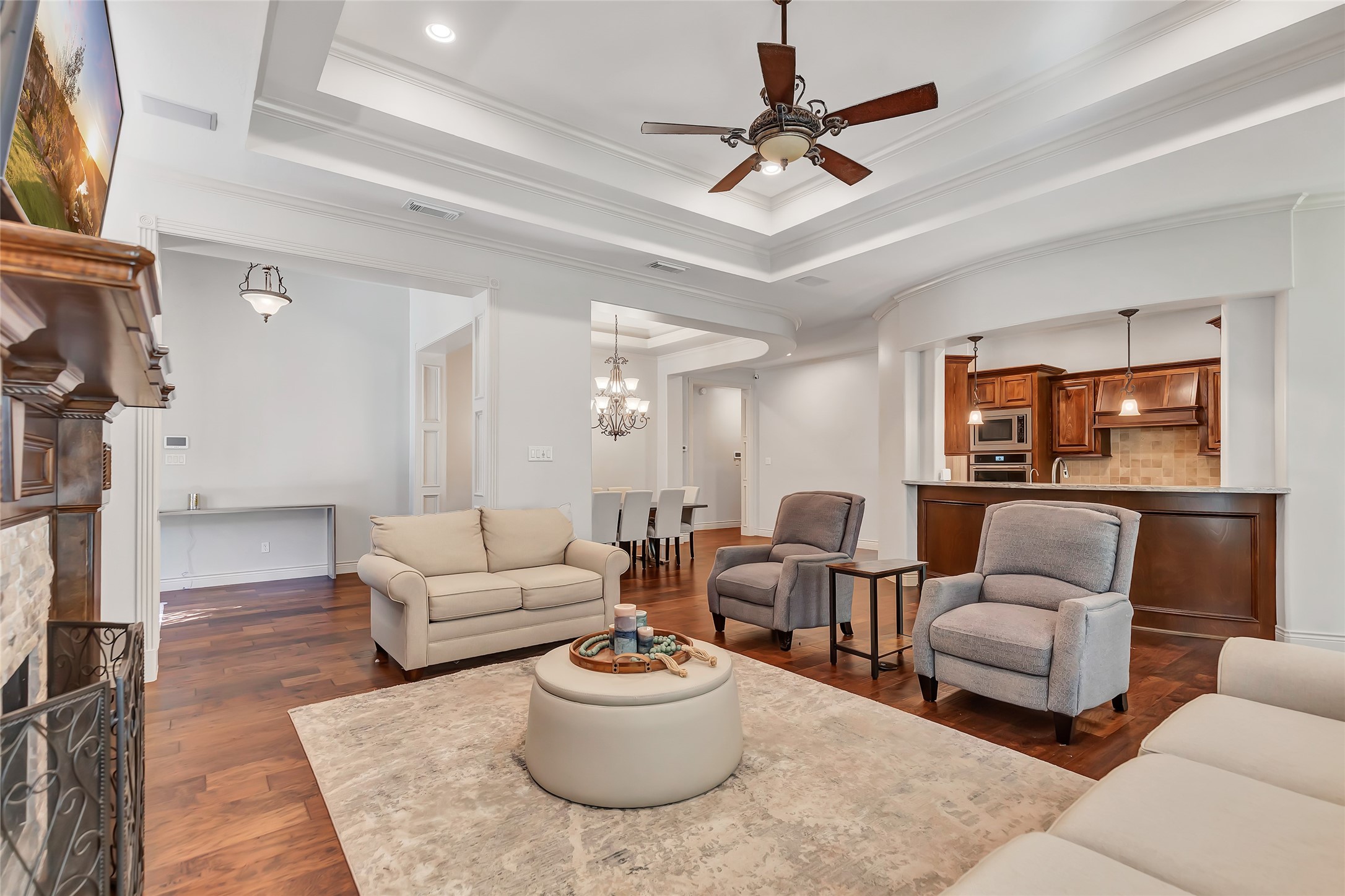 1314 Royal Sands Lane , Kingwood, TX, 77345 | 28604875 | Realty Texas LLC
