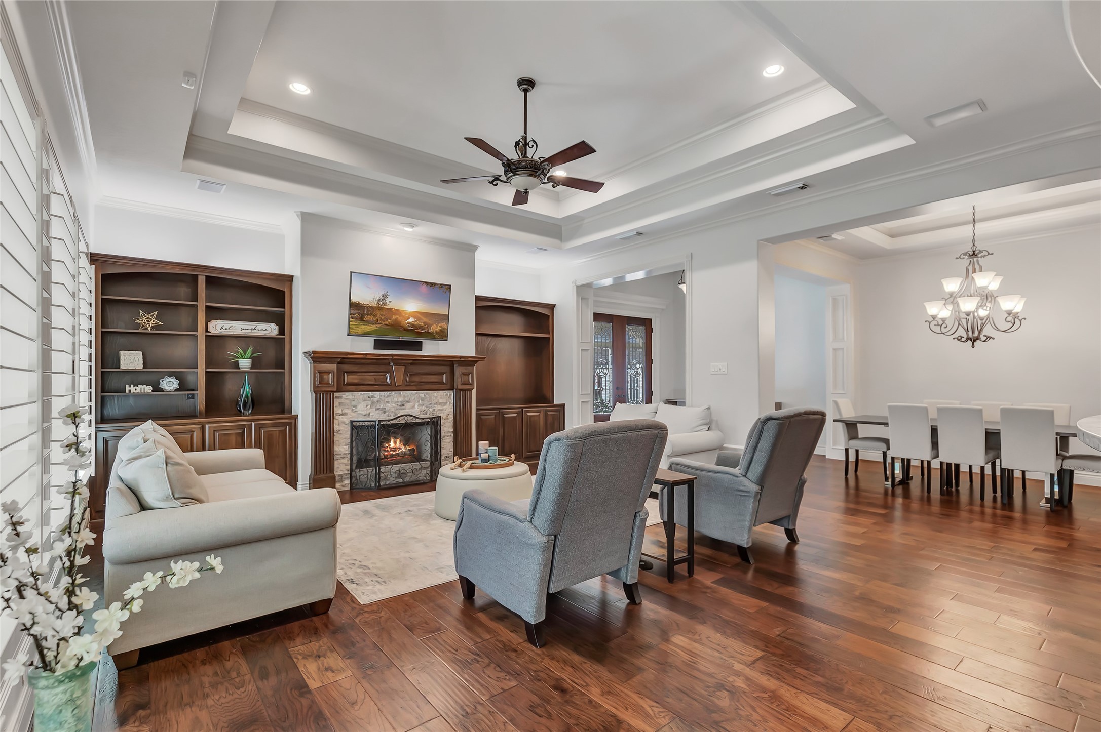 1314 Royal Sands Lane , Kingwood, TX, 77345 | 28604875 | Realty Texas LLC