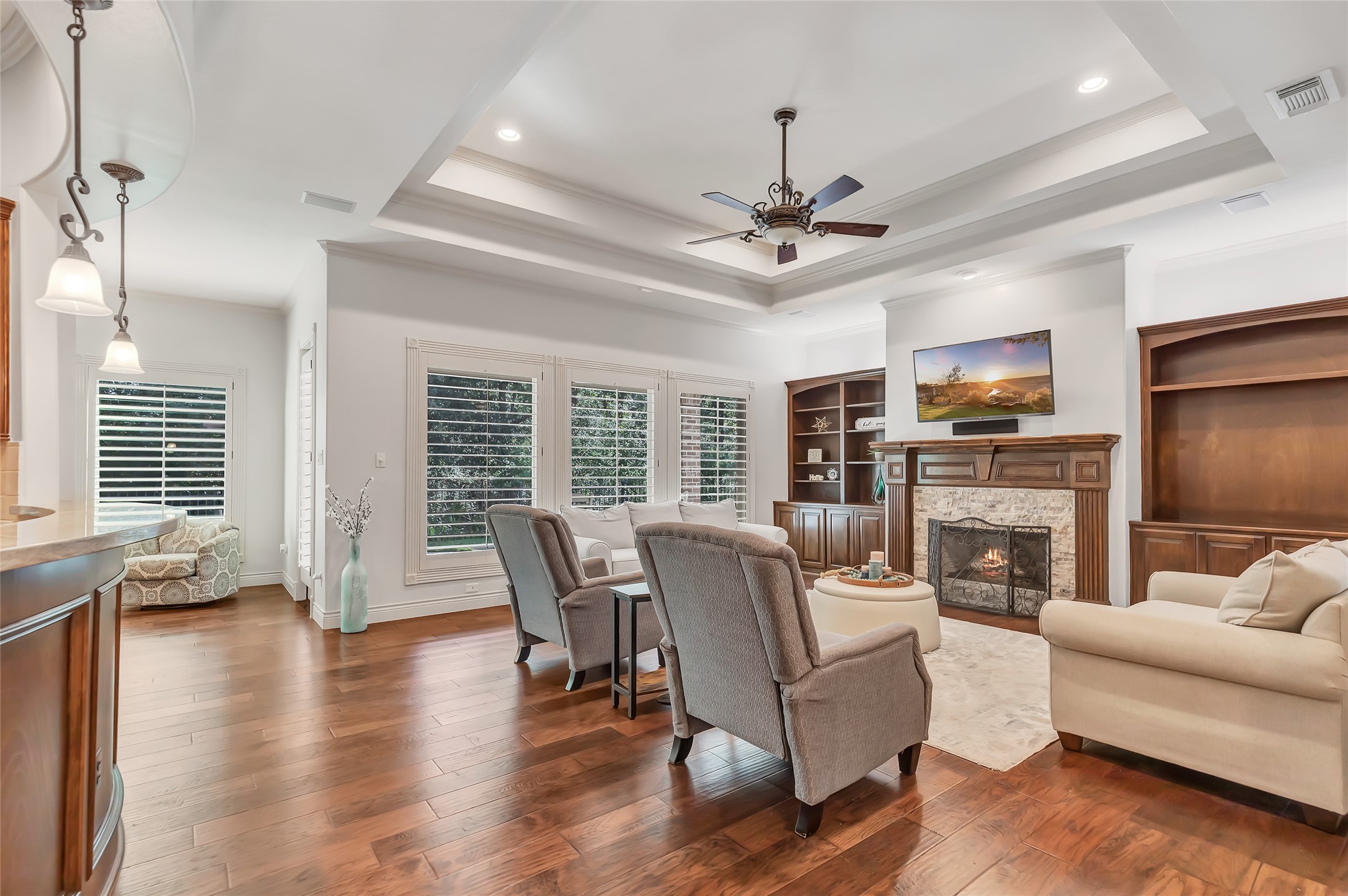 1314 Royal Sands Lane , Kingwood, TX, 77345 | 28604875 | Realty Texas LLC
