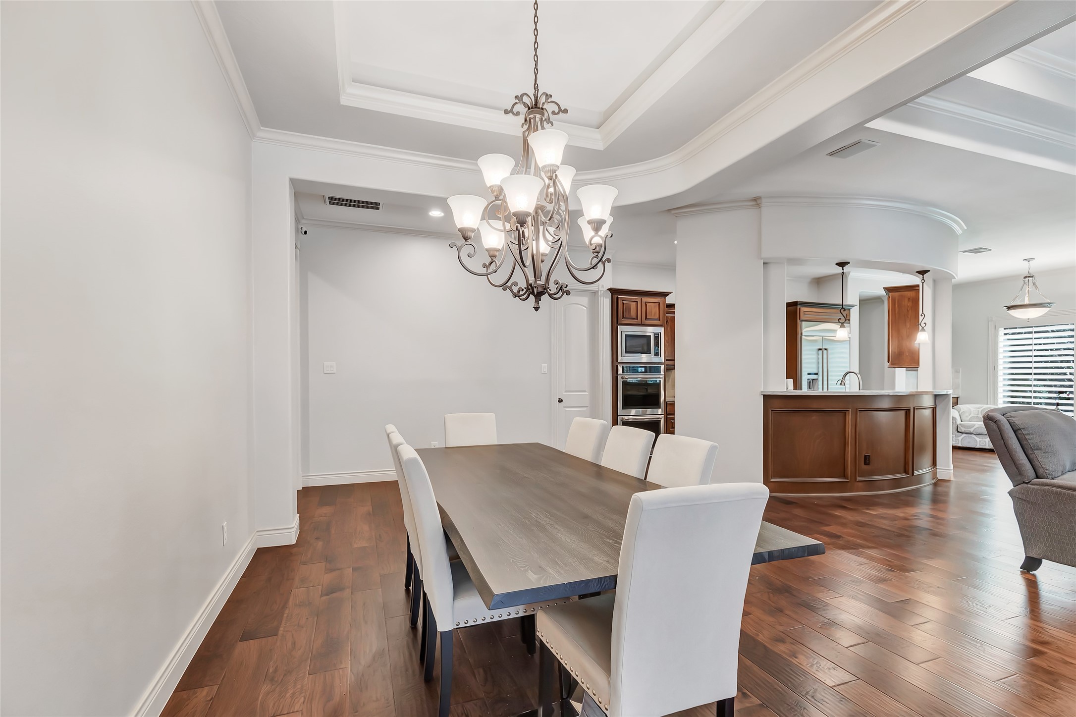 1314 Royal Sands Lane , Kingwood, TX, 77345 | 28604875 | Realty Texas LLC