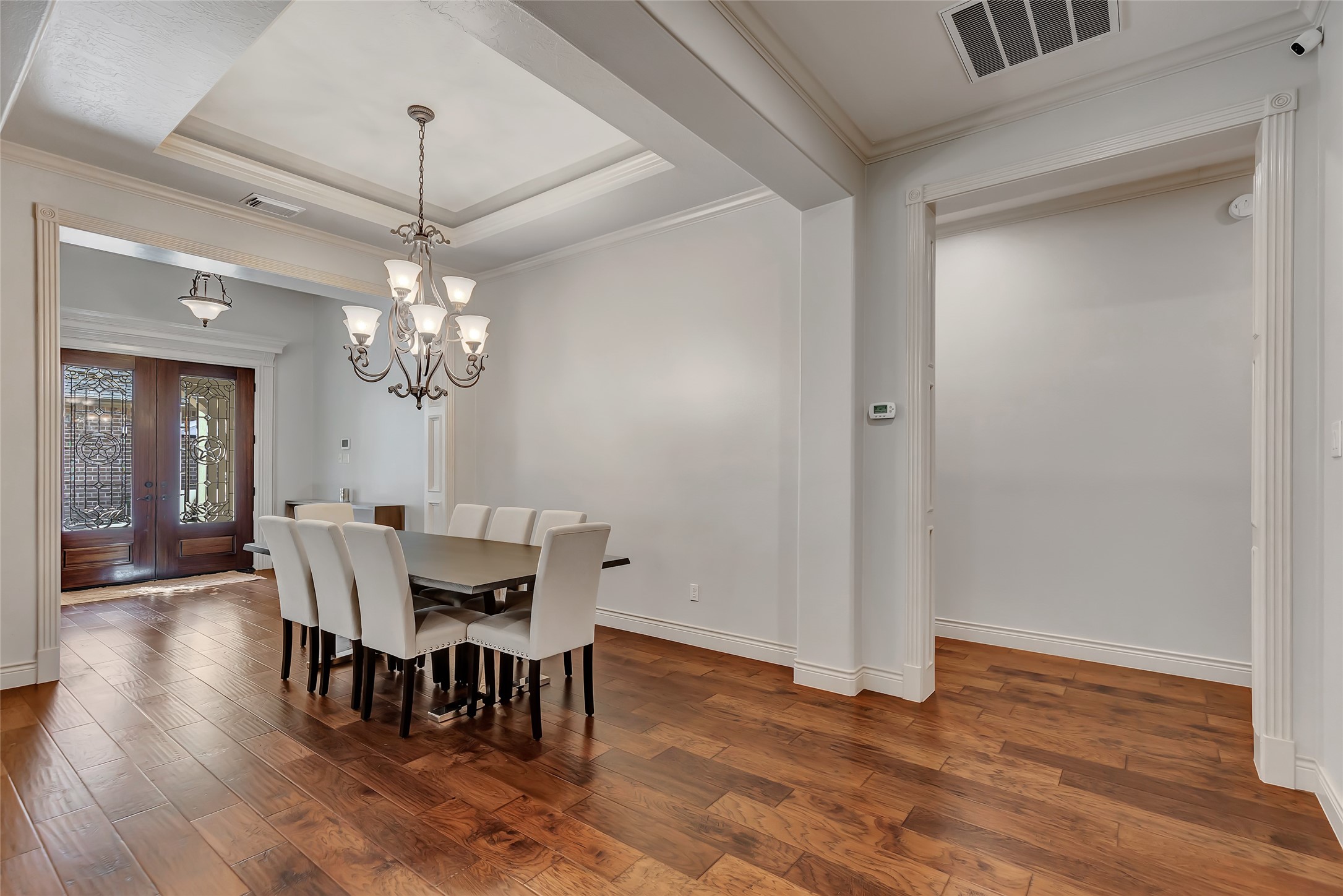 1314 Royal Sands Lane , Kingwood, TX, 77345 | 28604875 | Realty Texas LLC
