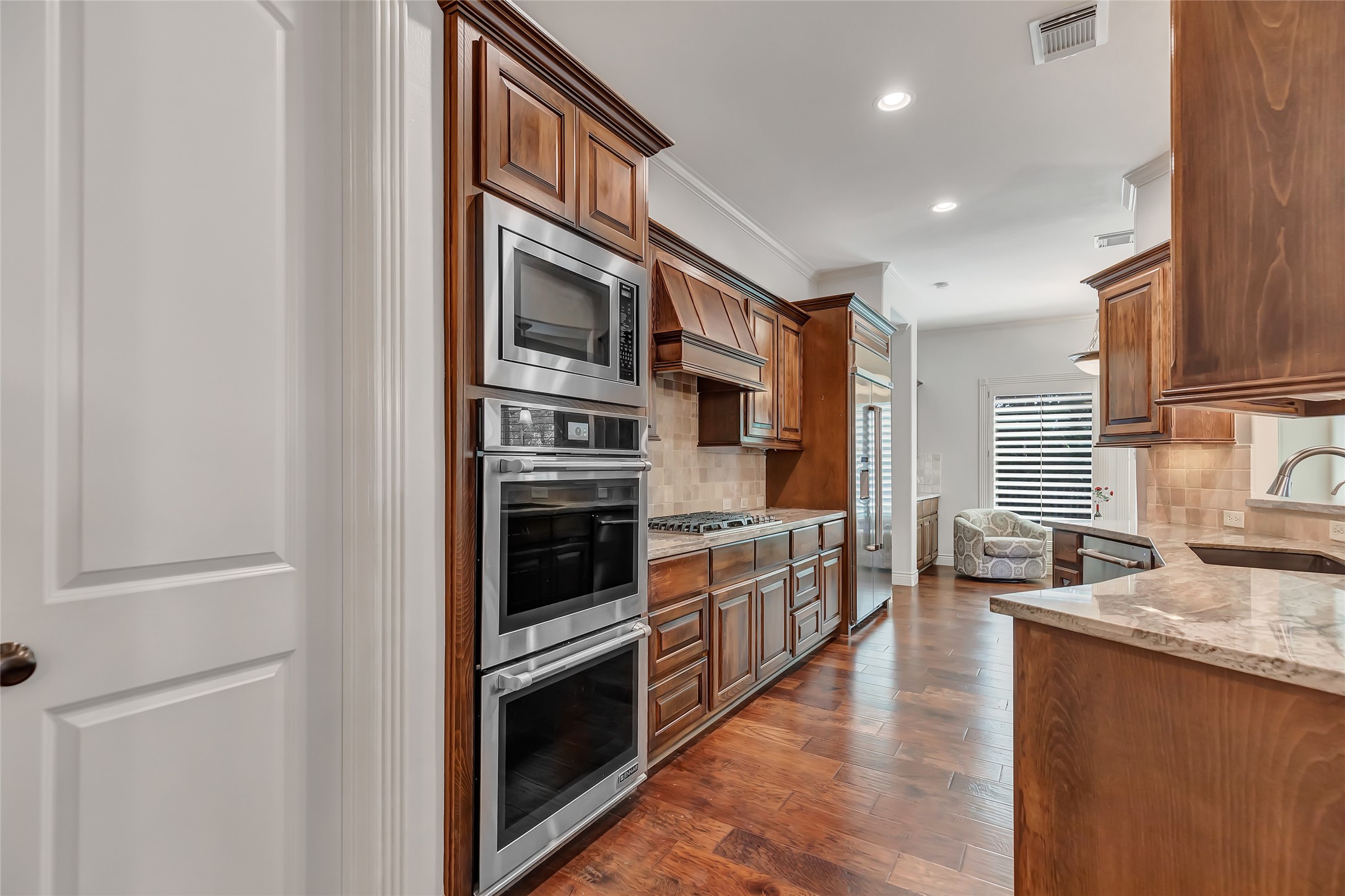 1314 Royal Sands Lane , Kingwood, TX, 77345 | 28604875 | Realty Texas LLC