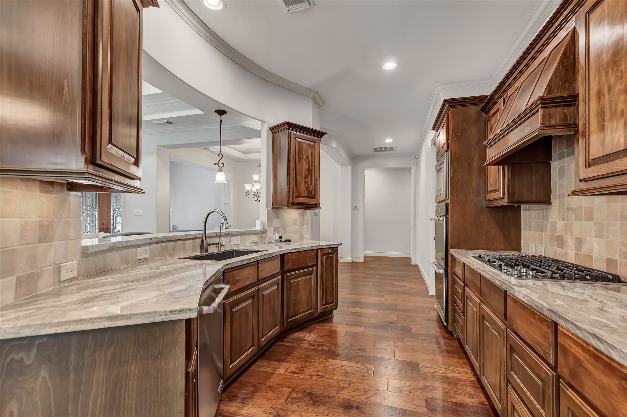 1314 Royal Sands Lane , Kingwood, TX, 77345 | 28604875 | Realty Texas LLC