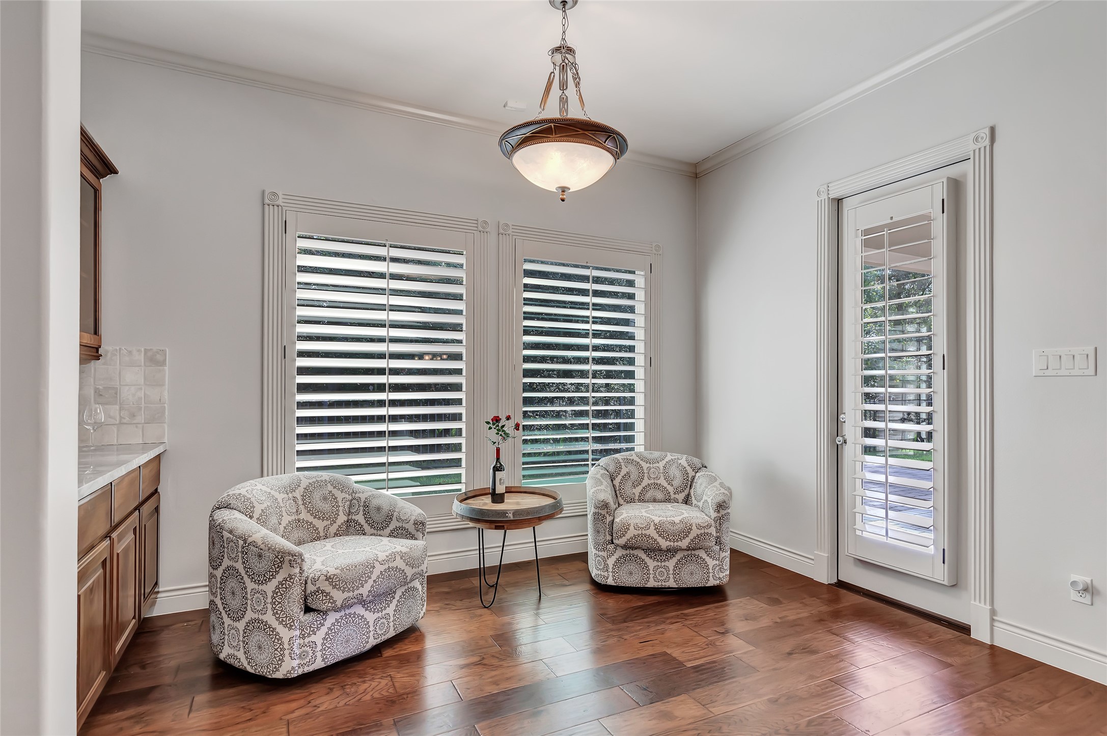 1314 Royal Sands Lane , Kingwood, TX, 77345 | 28604875 | Realty Texas LLC