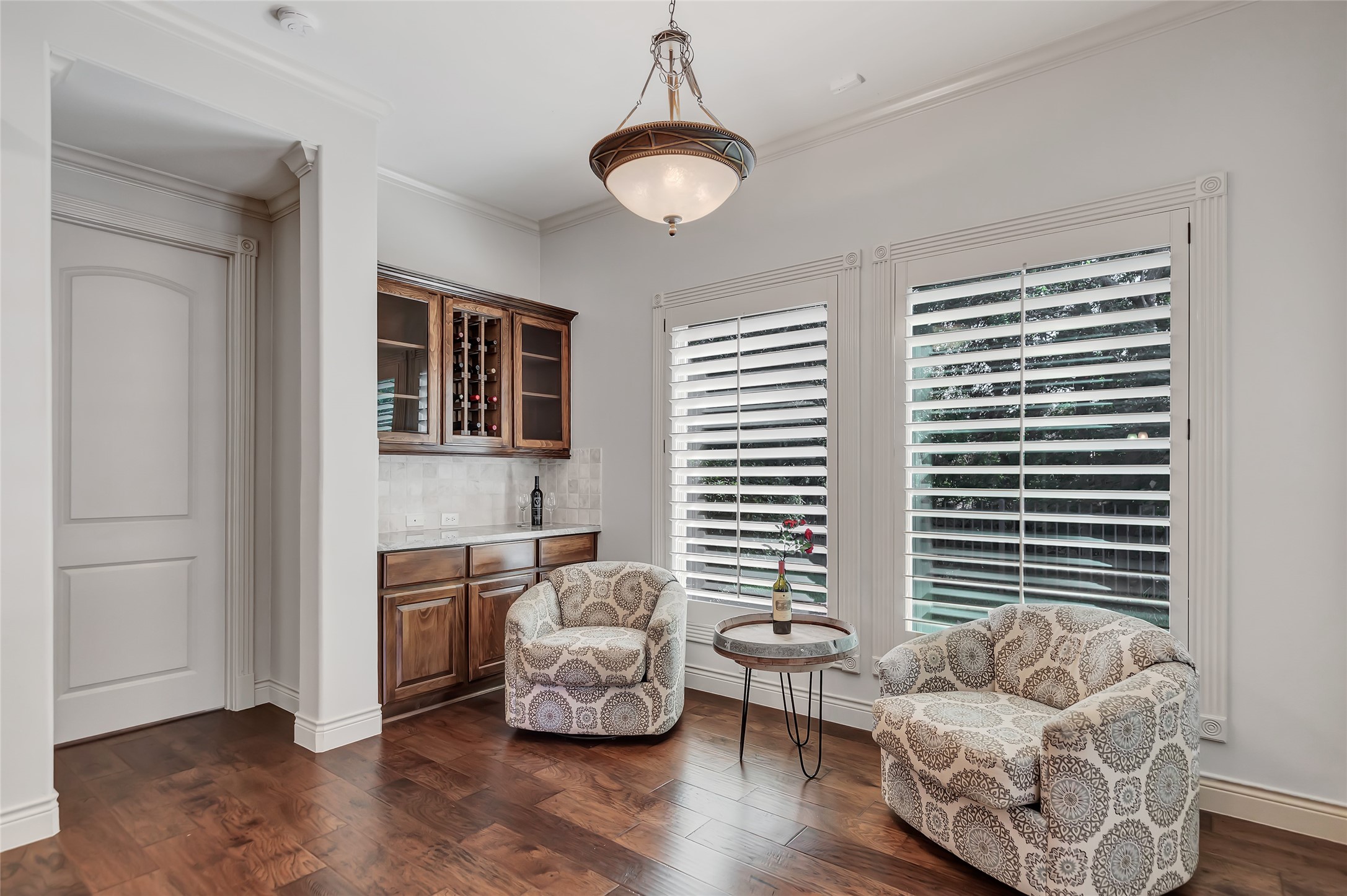 1314 Royal Sands Lane , Kingwood, TX, 77345 | 28604875 | Realty Texas LLC