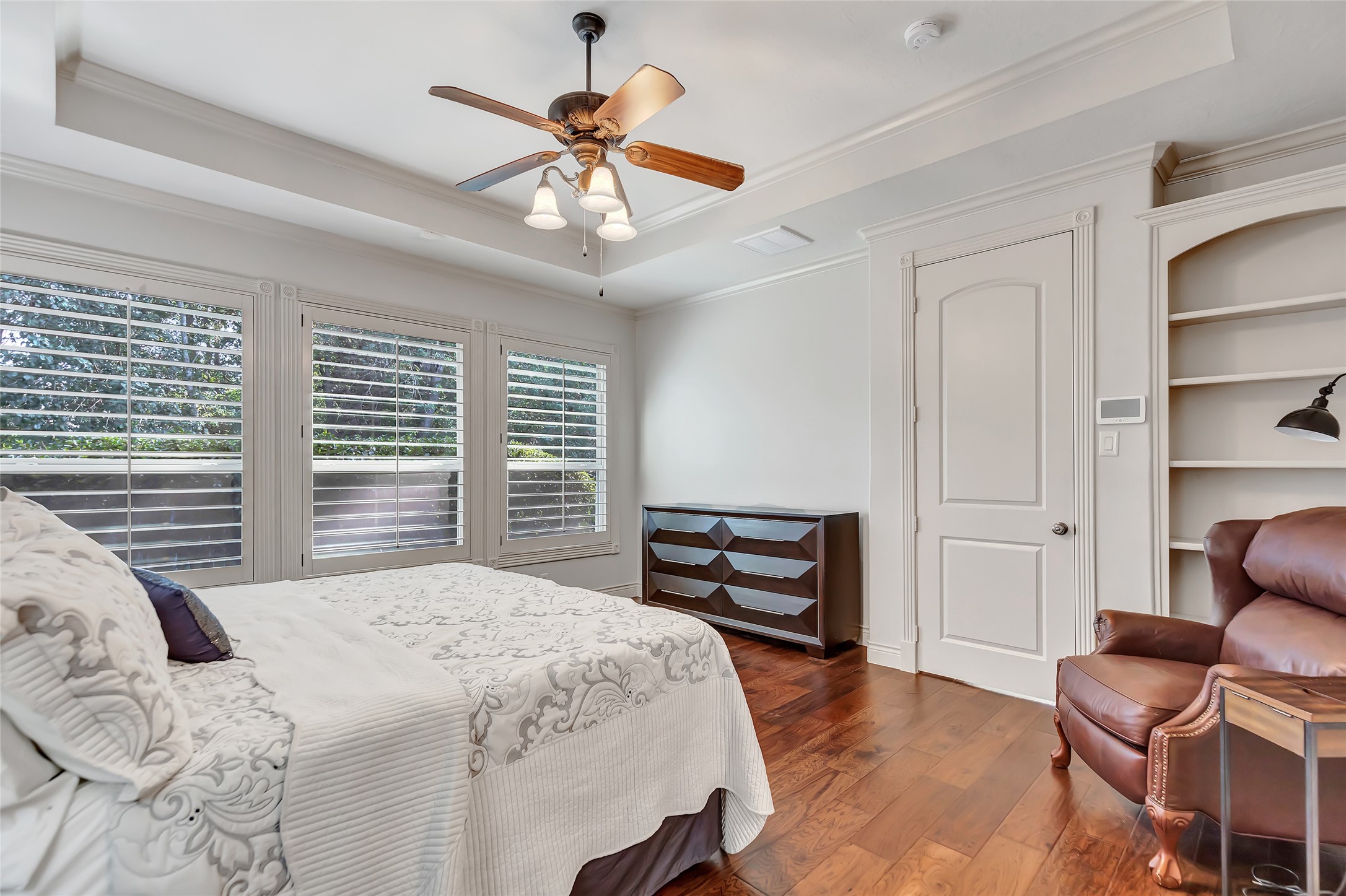 1314 Royal Sands Lane , Kingwood, TX, 77345 | 28604875 | Realty Texas LLC