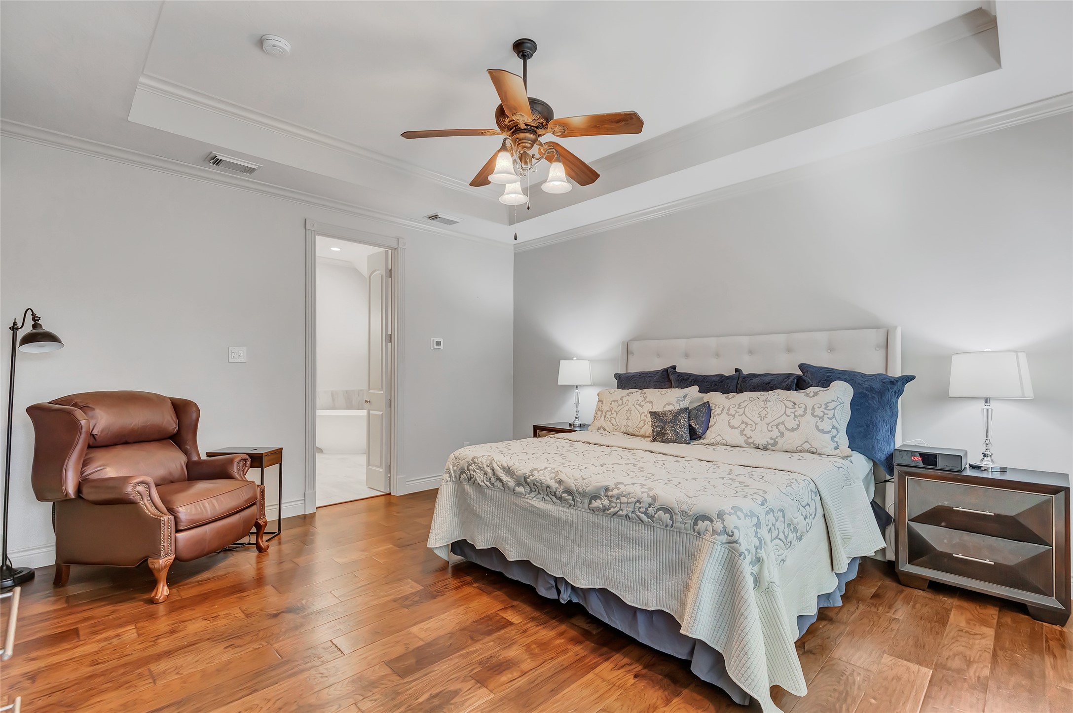1314 Royal Sands Lane , Kingwood, TX, 77345 | 28604875 | Realty Texas LLC