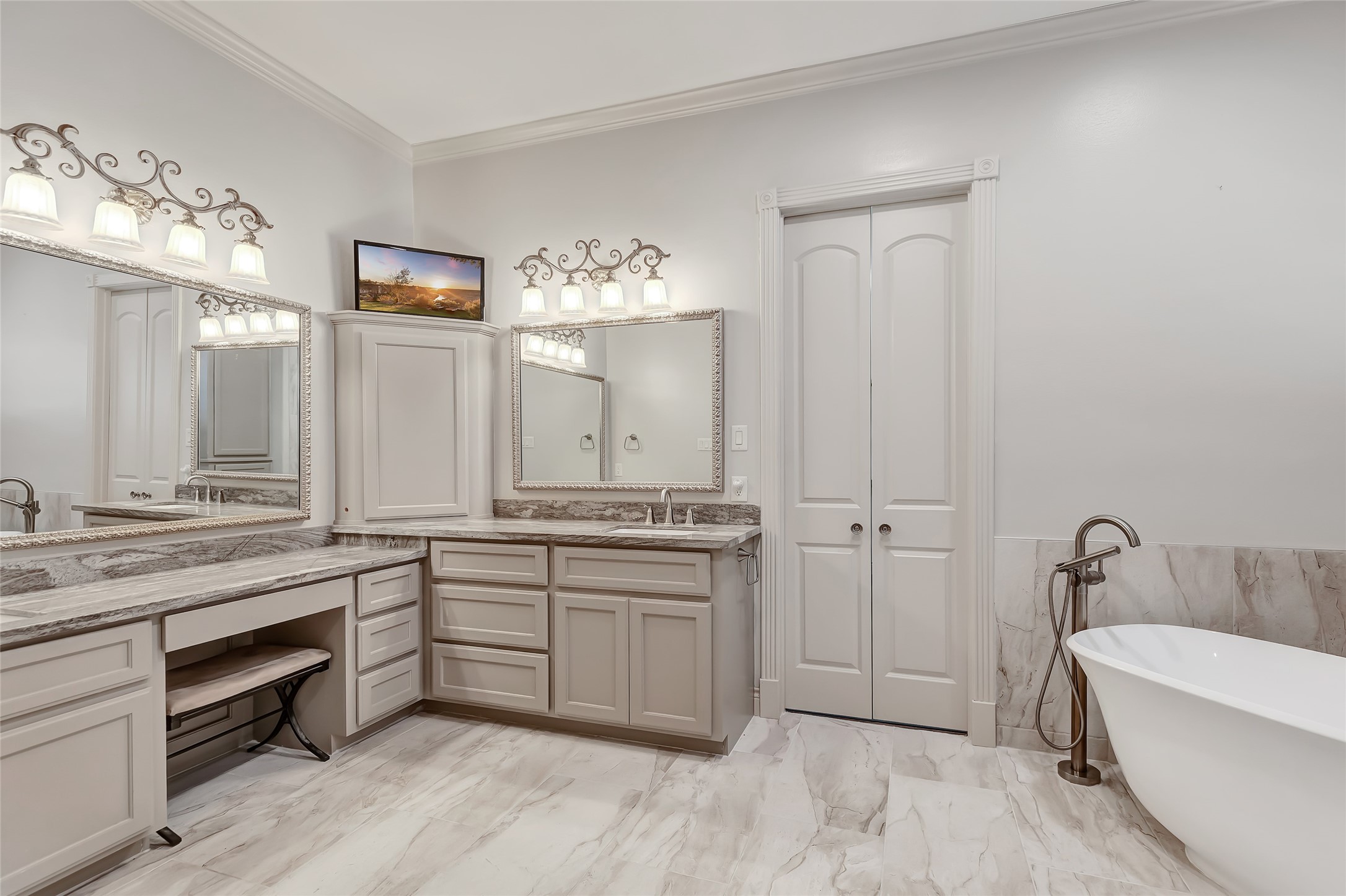 1314 Royal Sands Lane , Kingwood, TX, 77345 | 28604875 | Realty Texas LLC