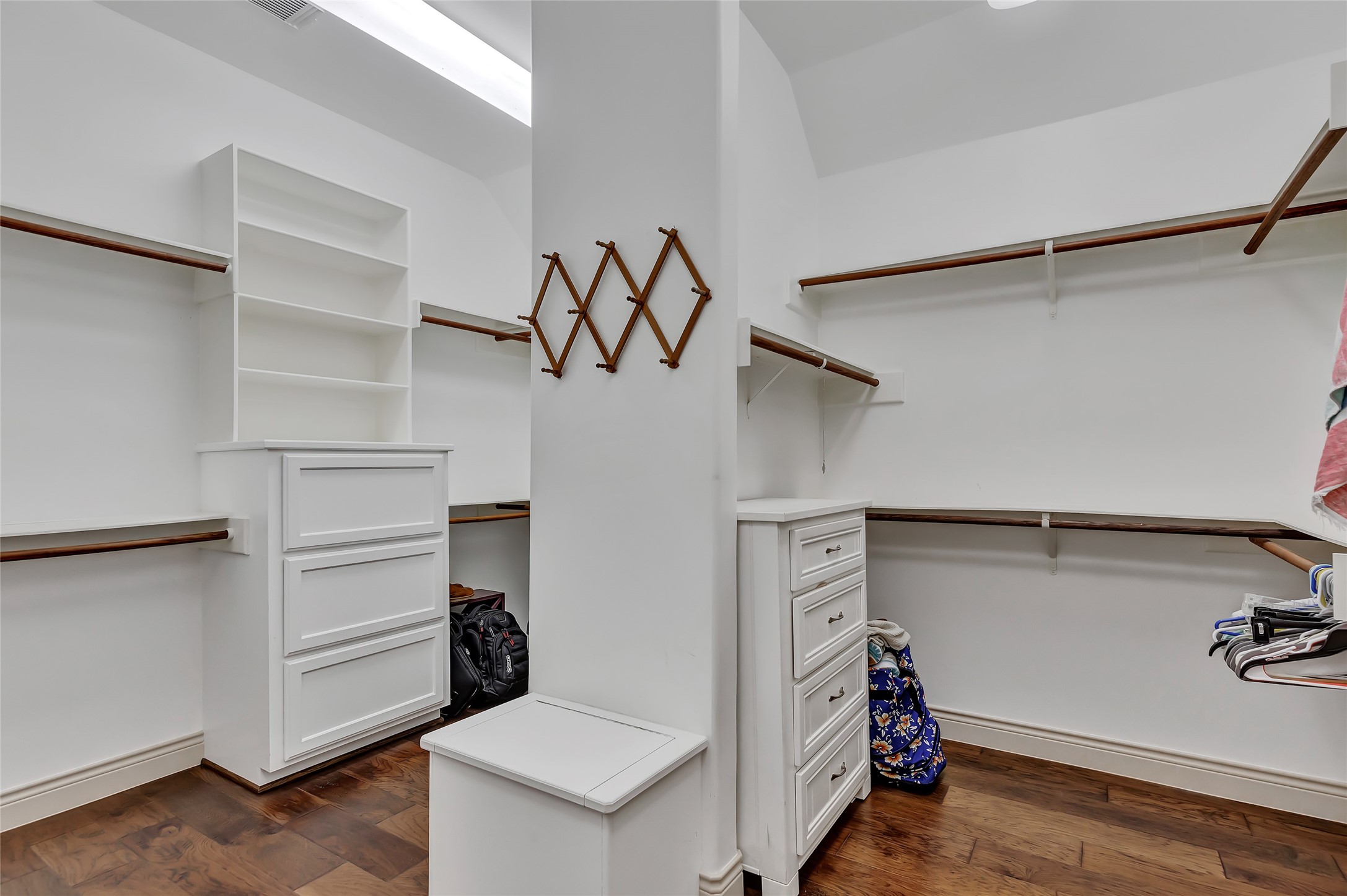 1314 Royal Sands Lane , Kingwood, TX, 77345 | 28604875 | Realty Texas LLC